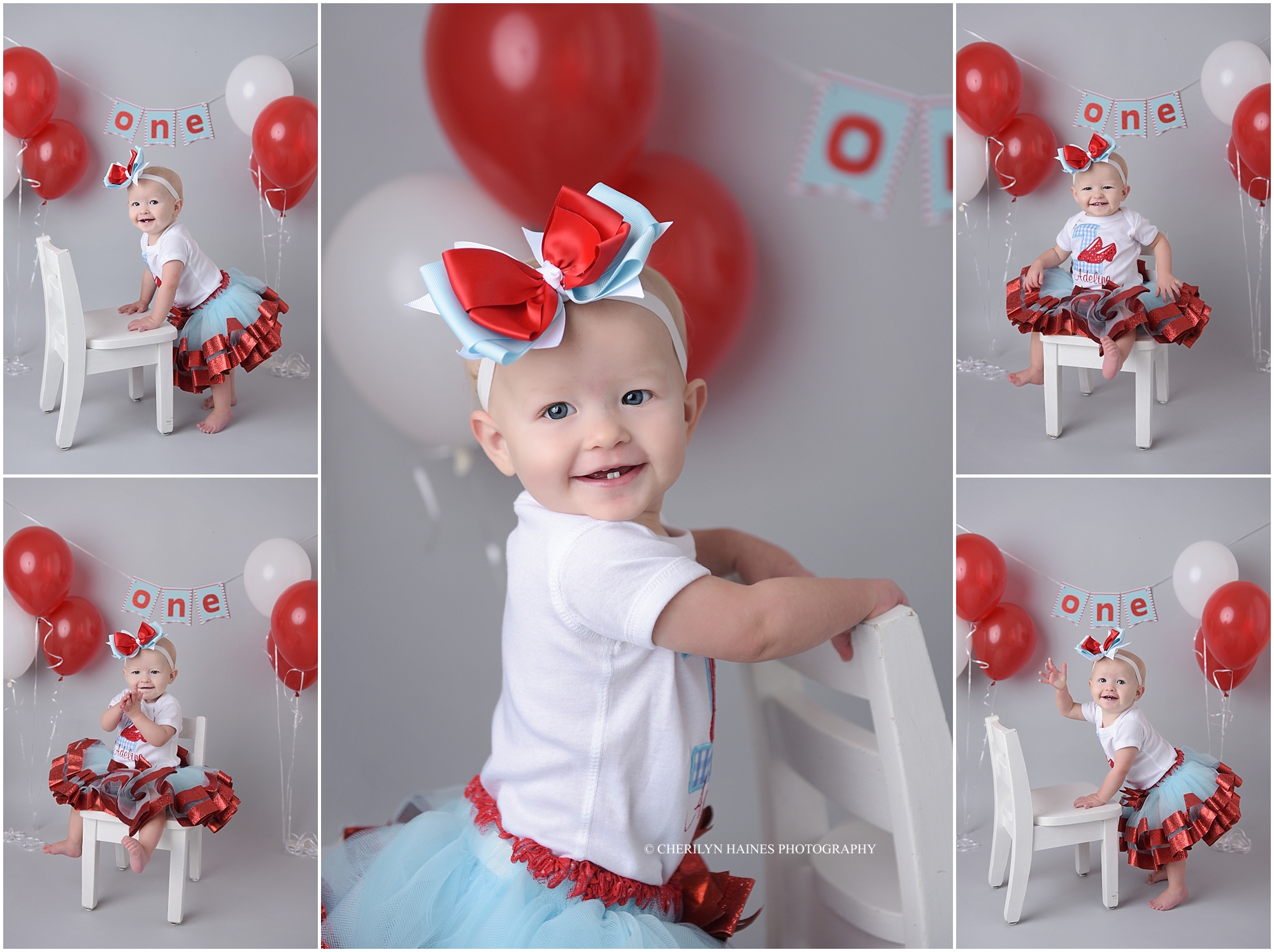 cherilyn-haines-photography-01