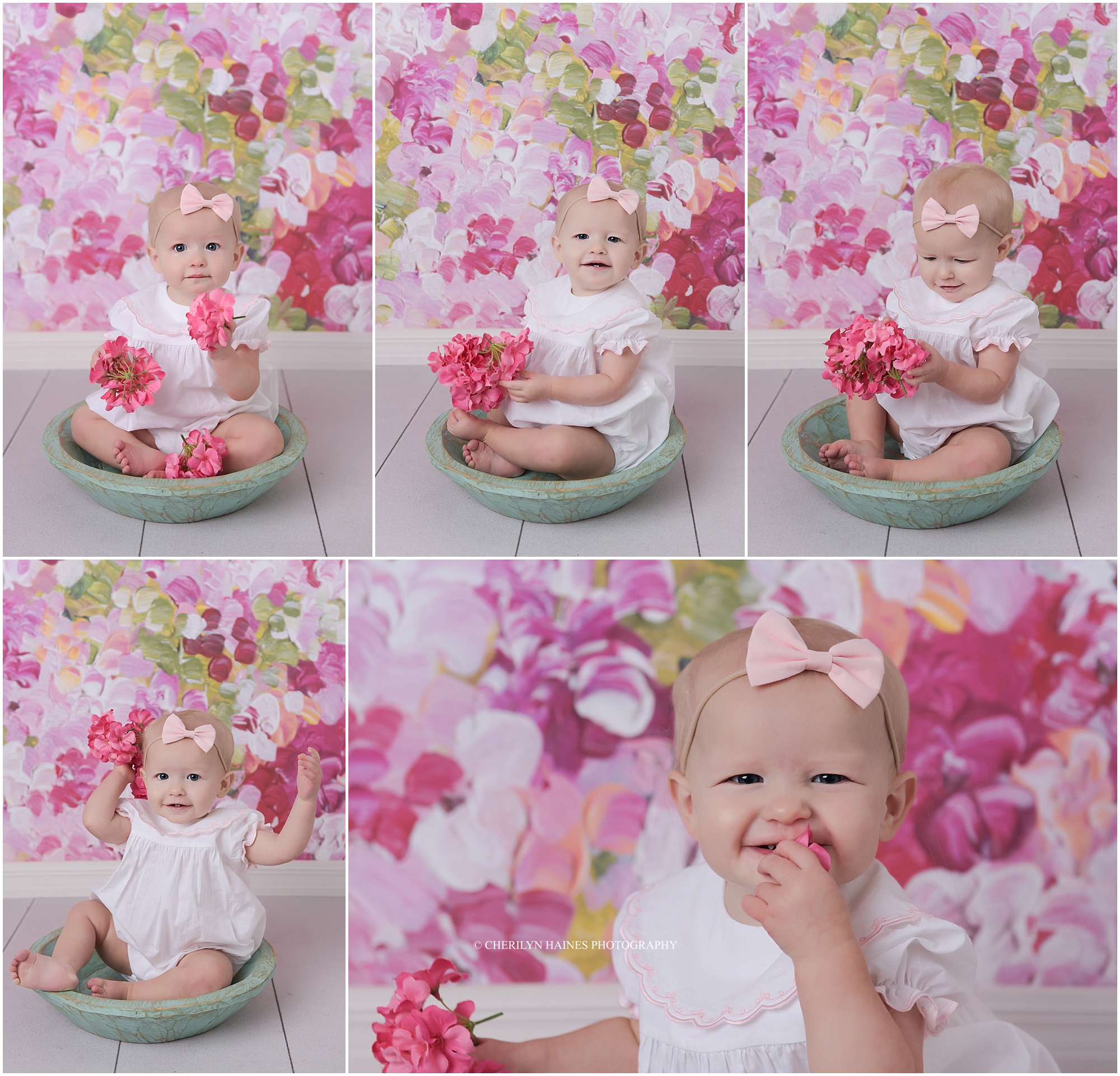 best-baby-photographer-in-hammod-la-01