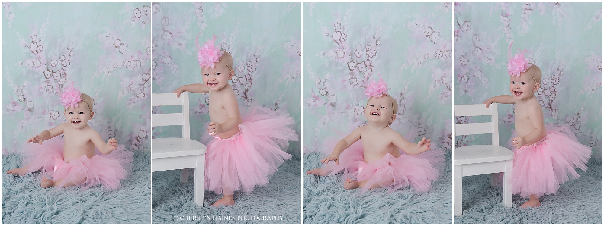 best-baby-photographer-in-baton-rouge-01