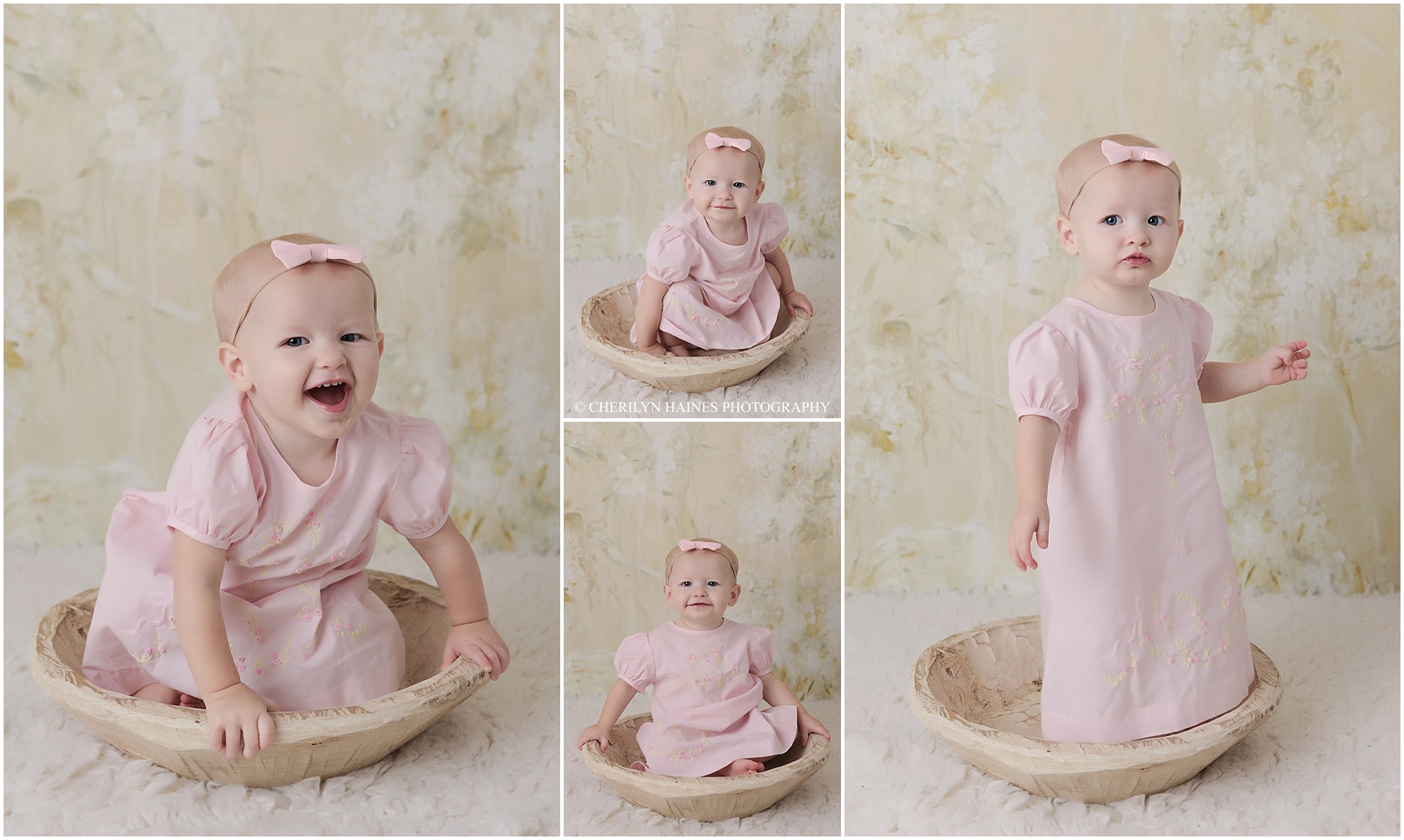 best-baby-photographer-in-denham-springs-01