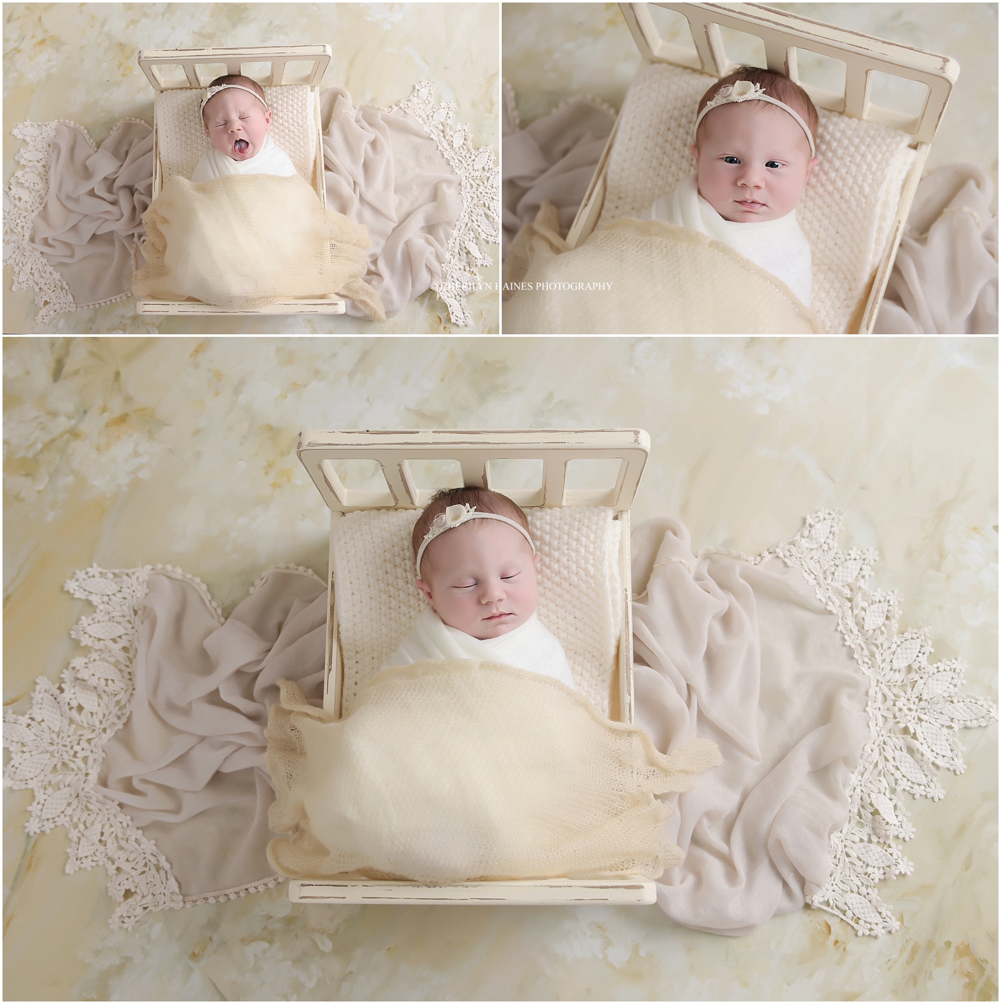 newborn-portraits-in-new-orleans-01