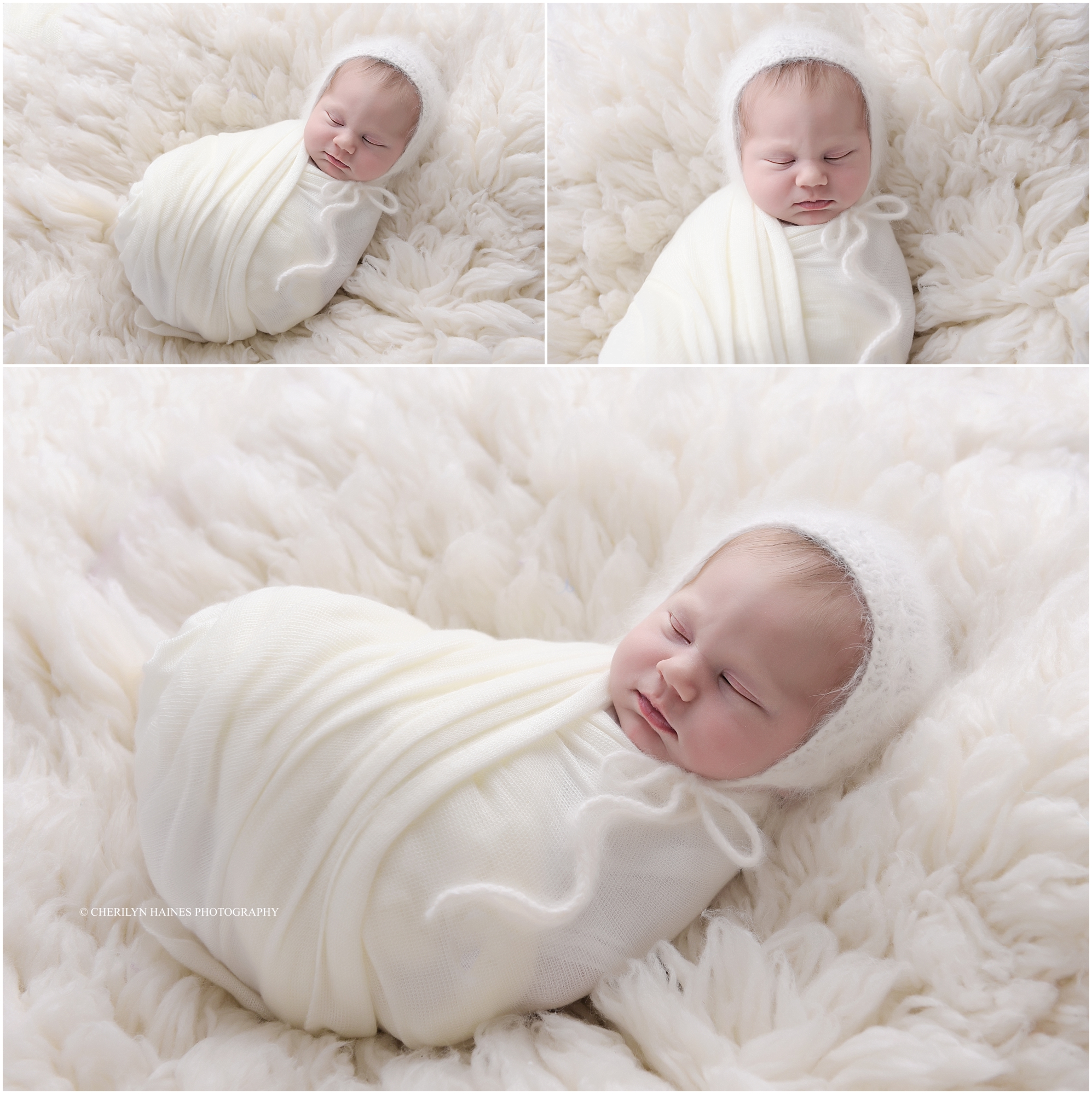 newborn-portraits-in-baton-rouge-01