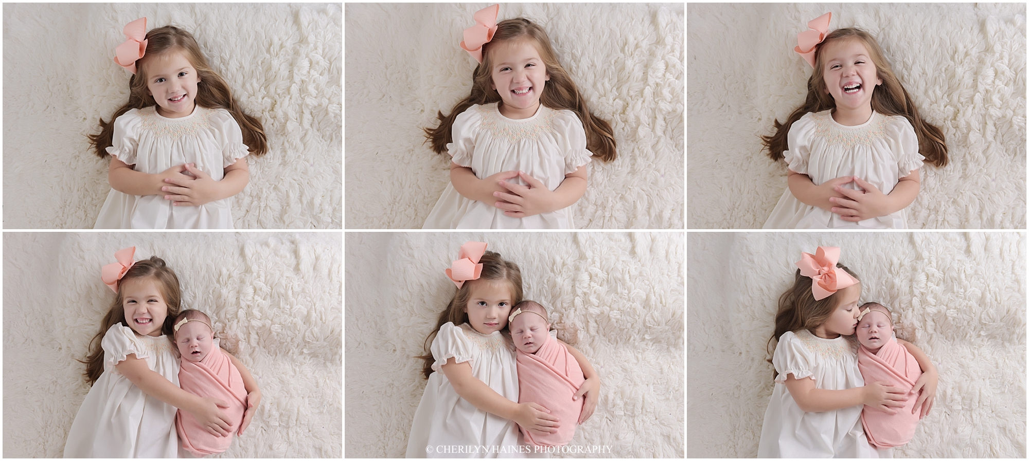 louisiana-newborn-session-01