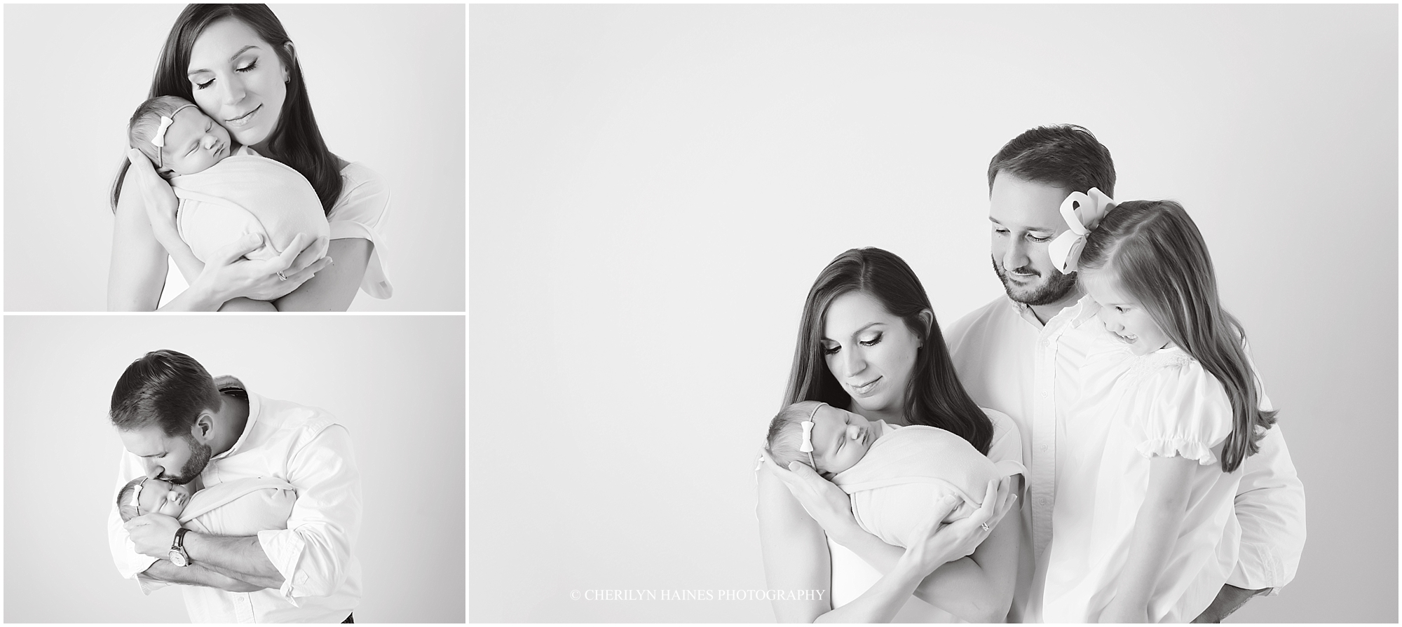new-orleans-newborn-session-01