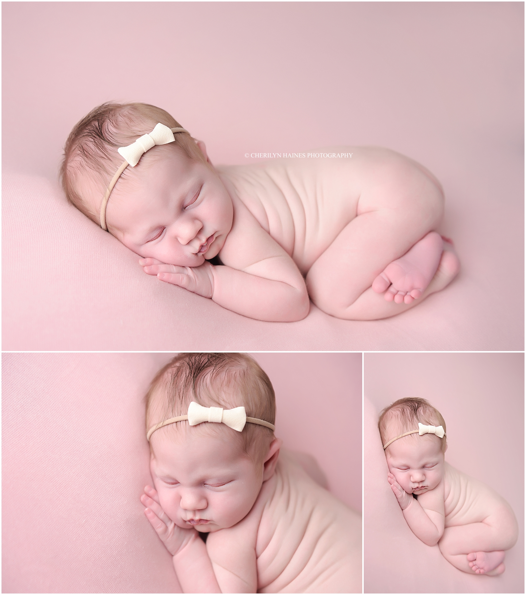 denham-springs-newborn-session-01