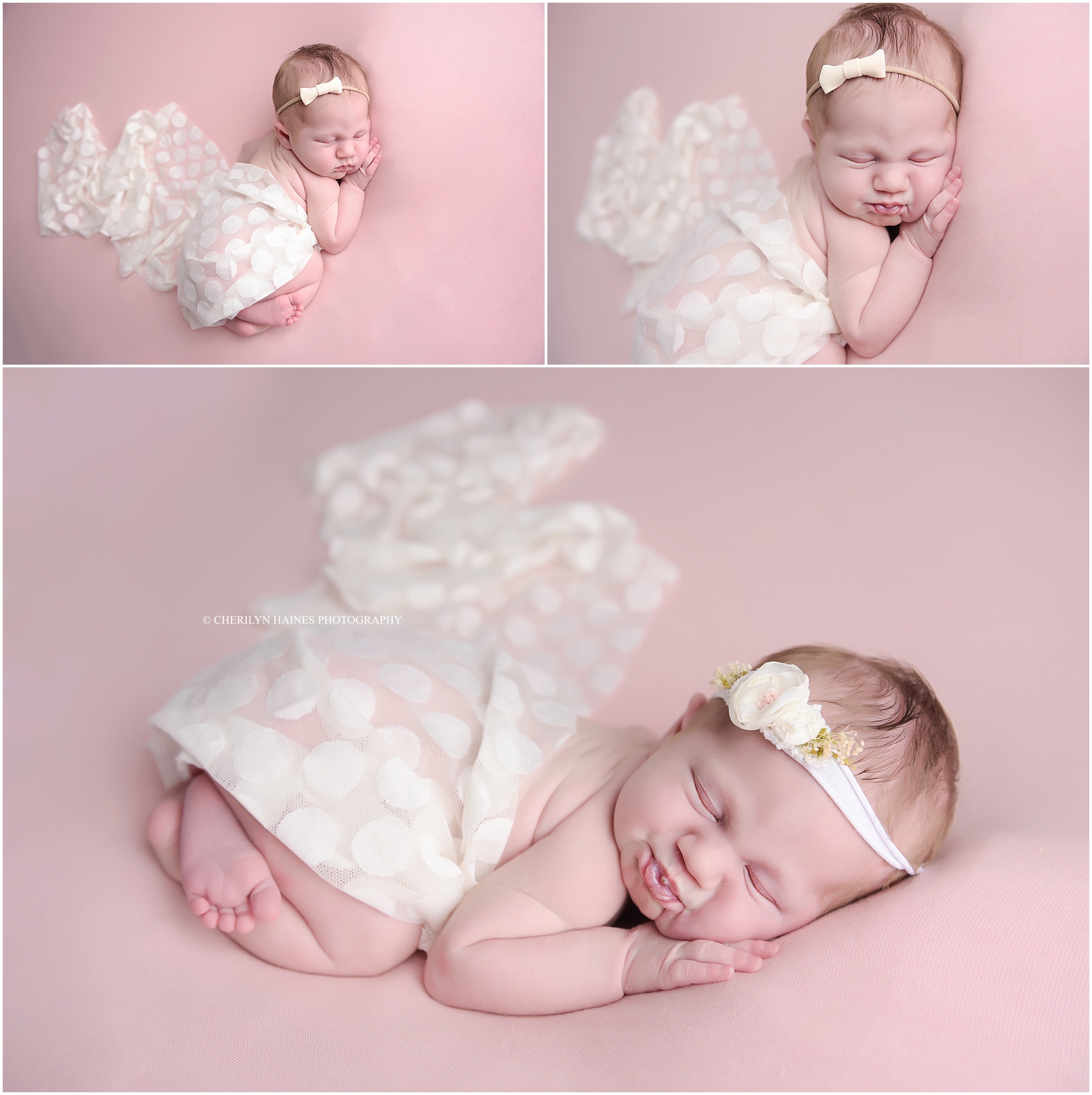 baton-rouge-newborn-session-01