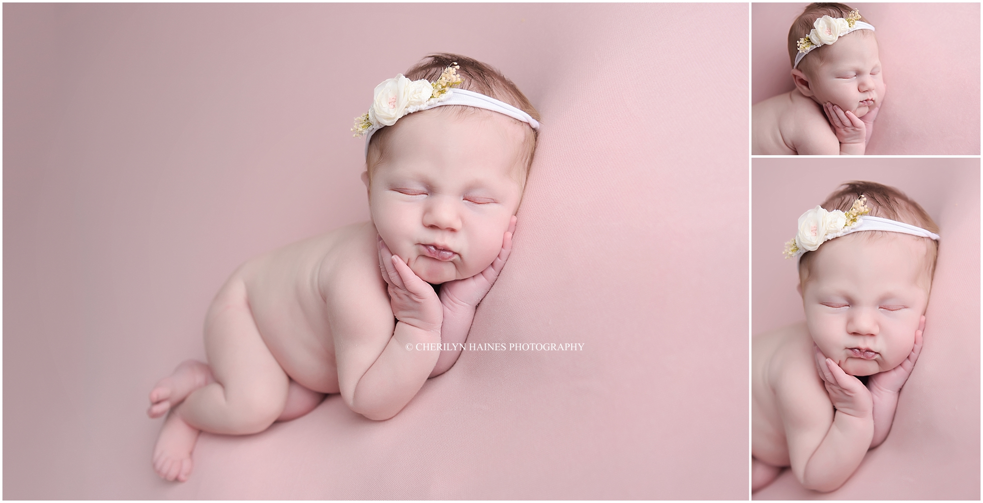newborn-photographers-in-louisiana-01