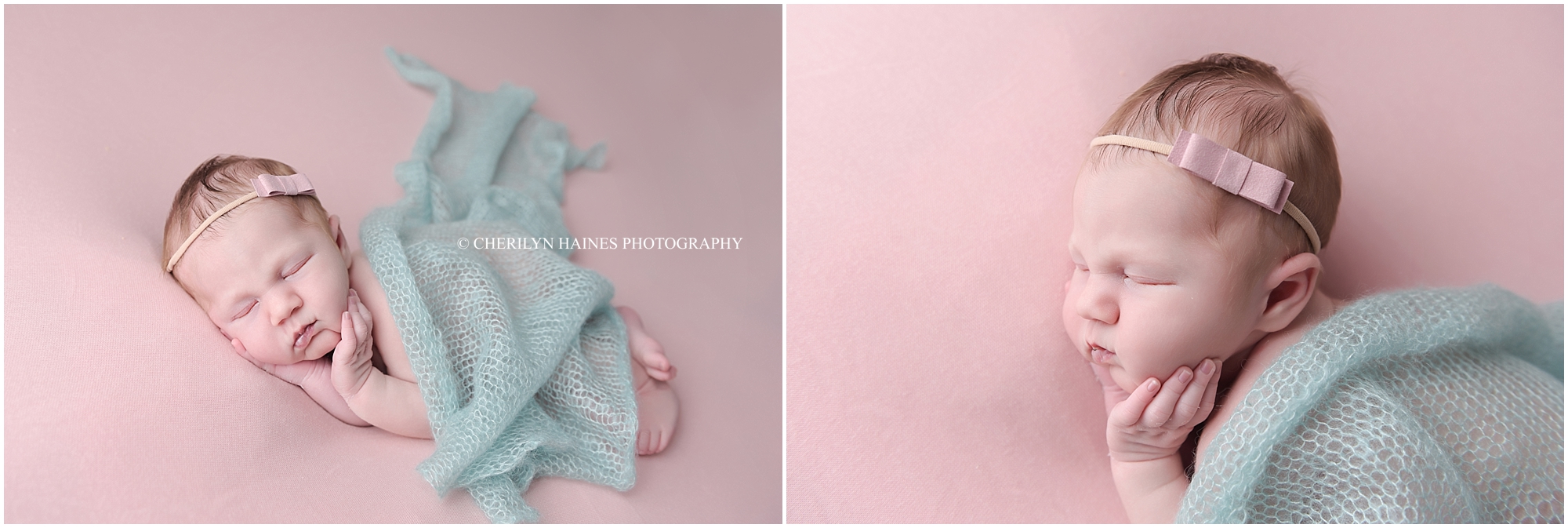 newborn-photographers-in-hammond-la-01