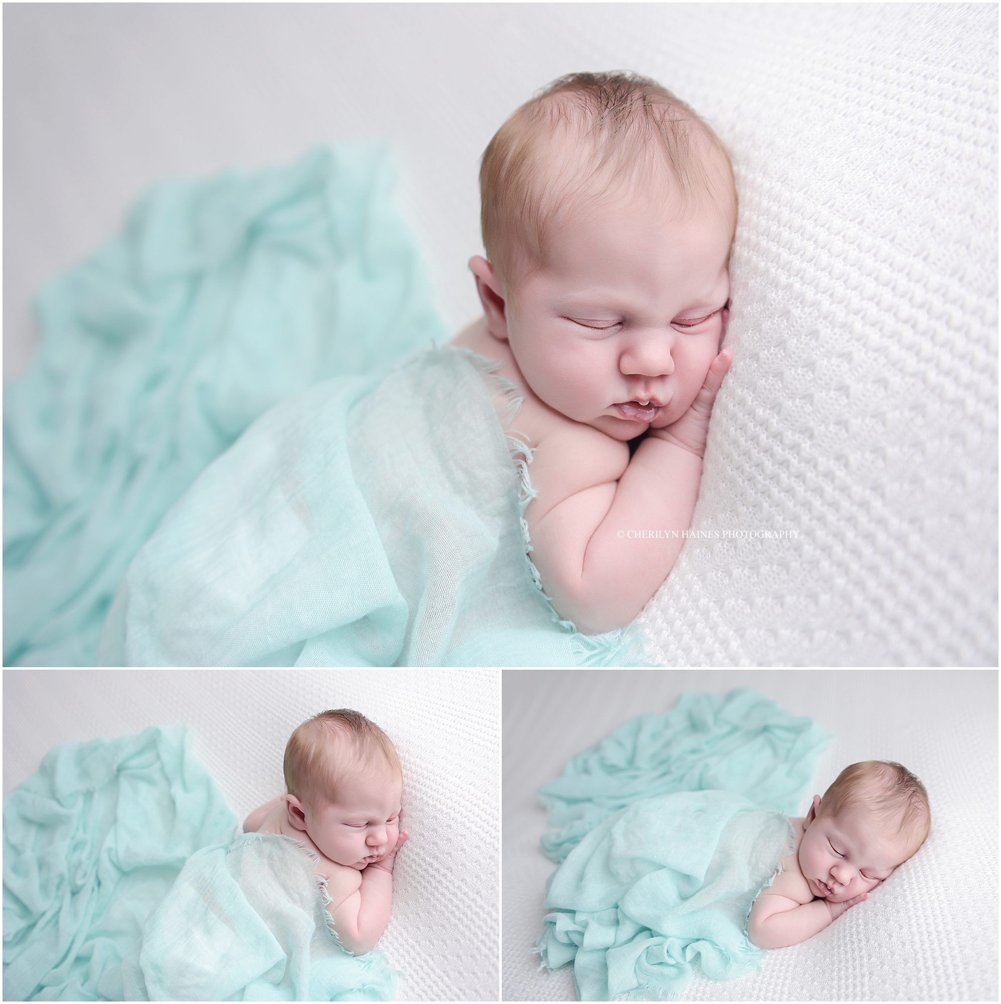 newborn-photographers-in-denham-springs-01
