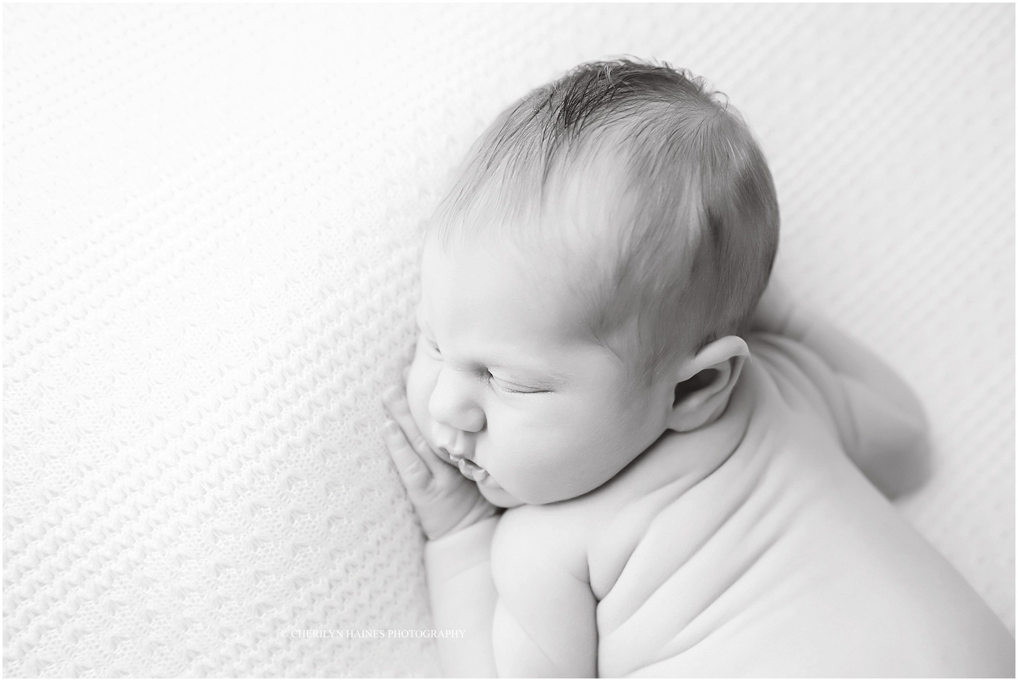 newborn-photographers-in-new-orleans-la-01