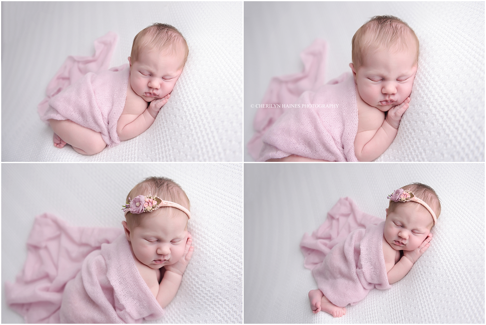 newborn-photographers-in-baton-rouge-01