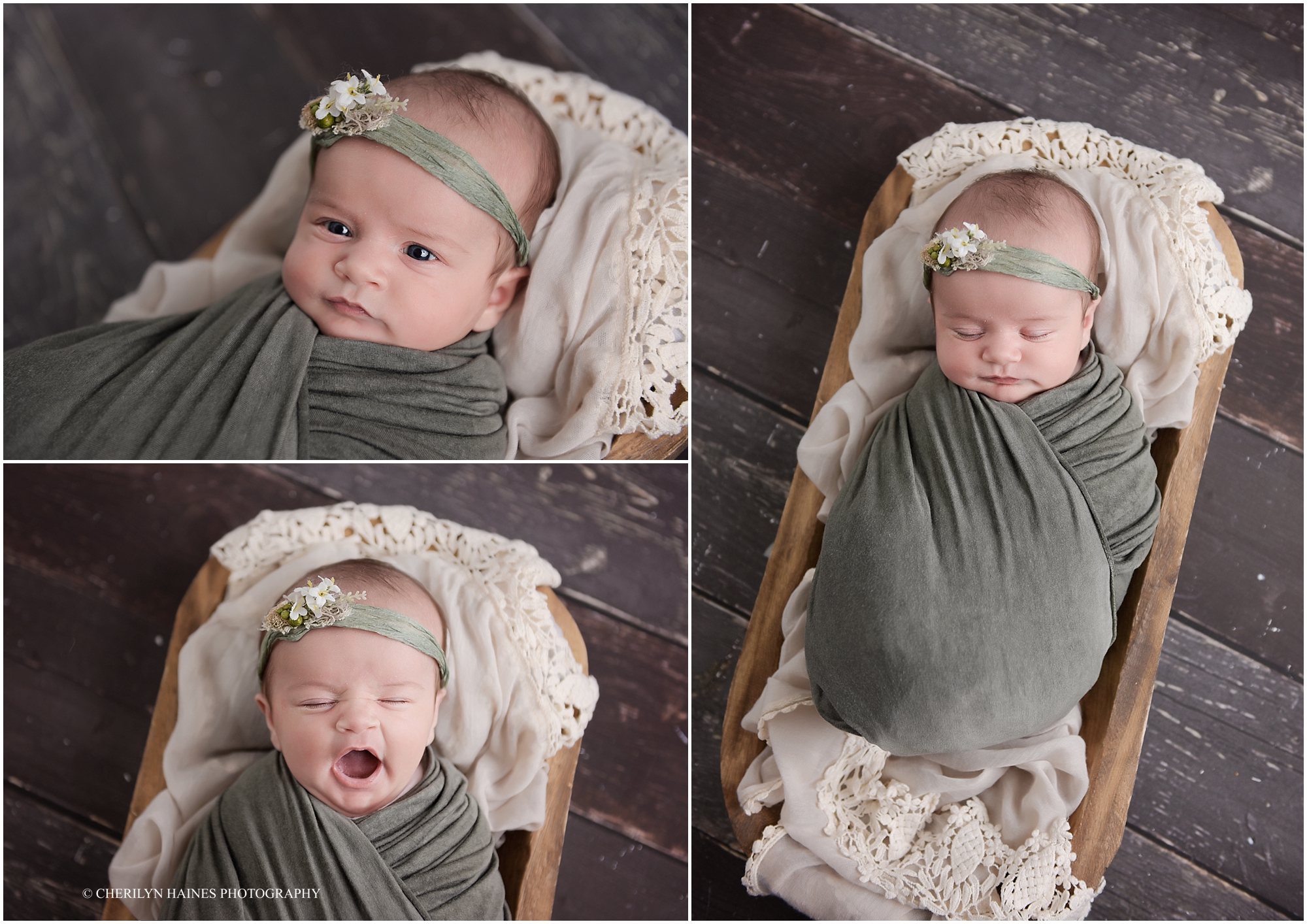 lafayette-la-baby-photographer-01