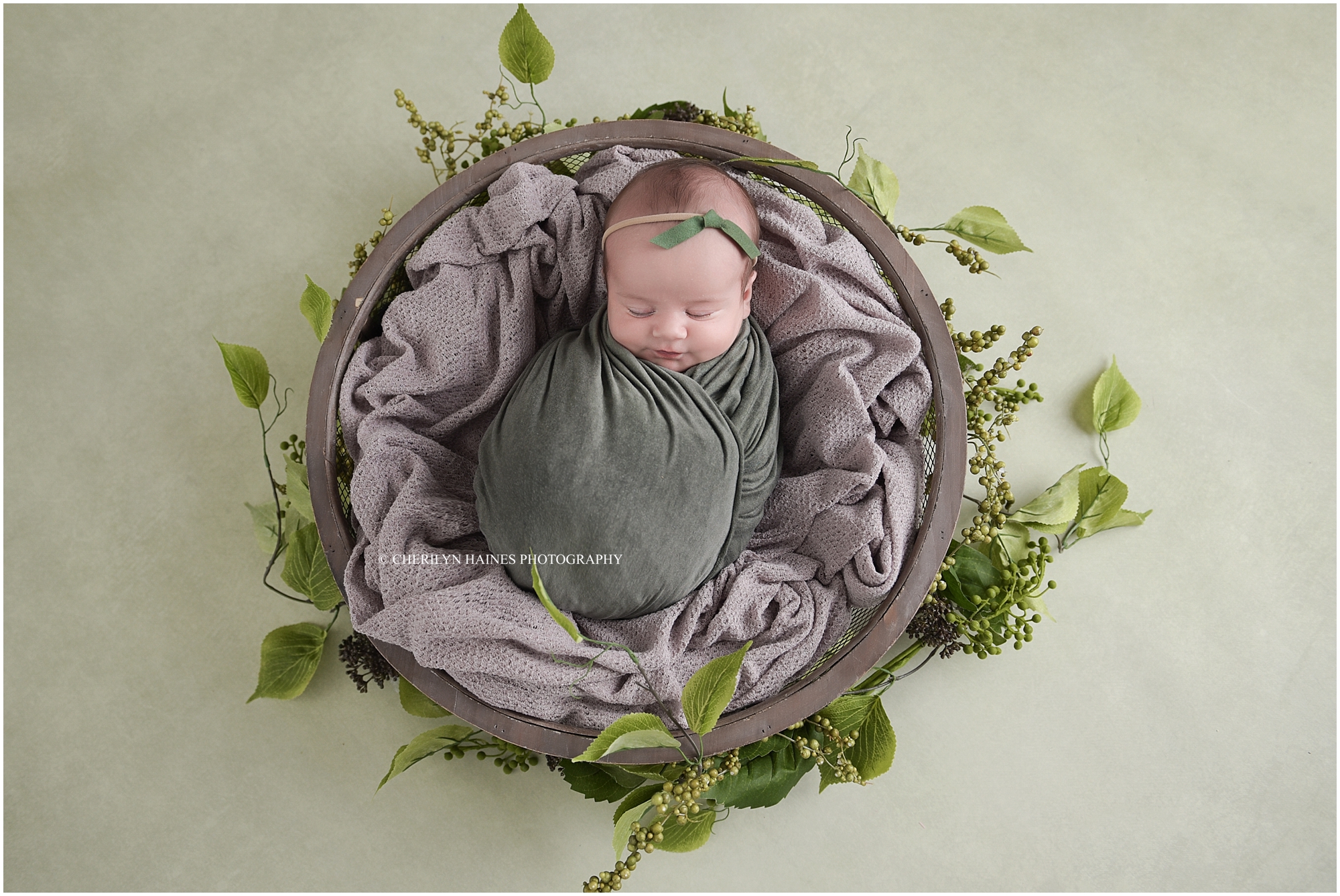 louisiana-baby-photographer-01