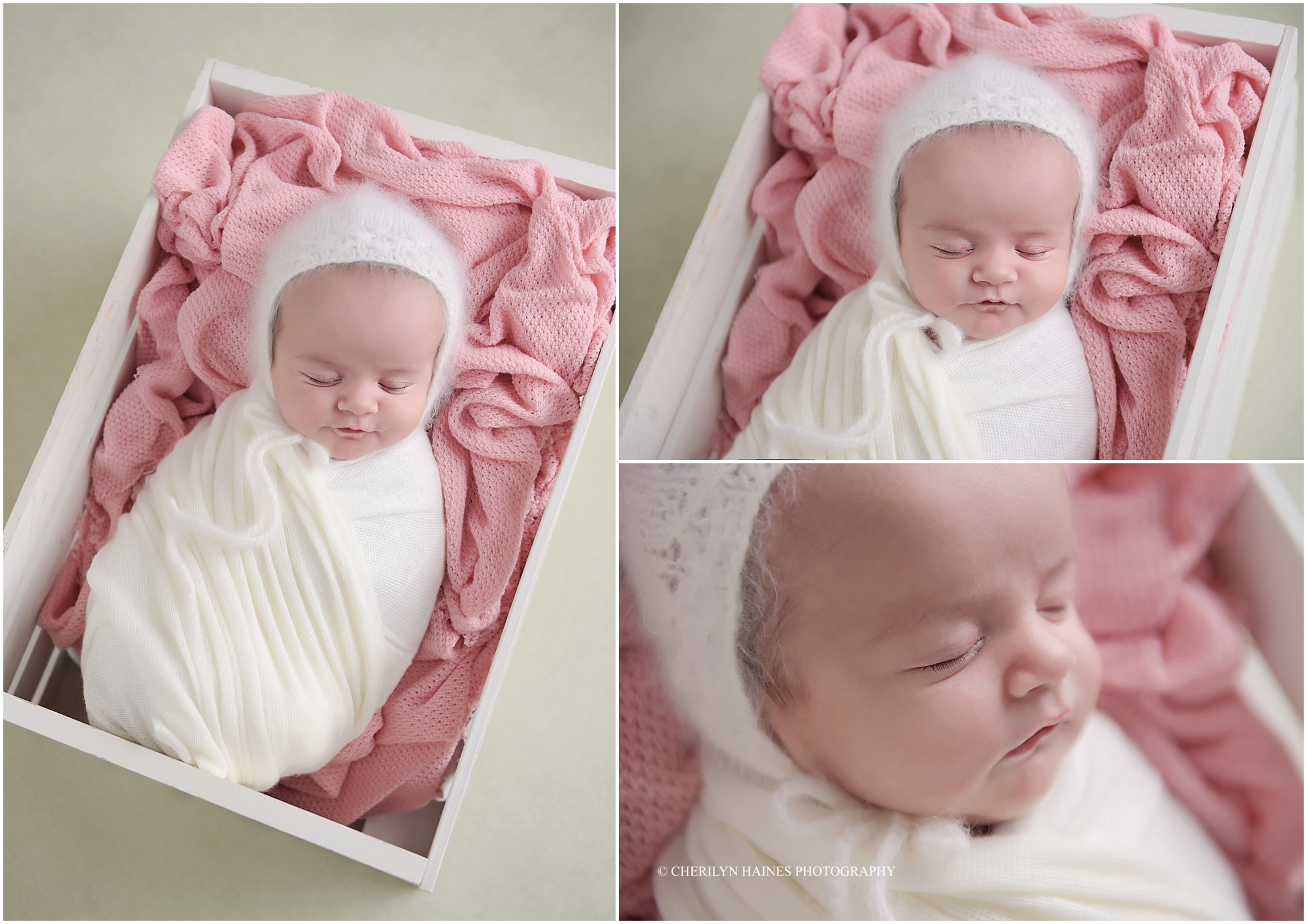 new-orleans-baby-photographer-01