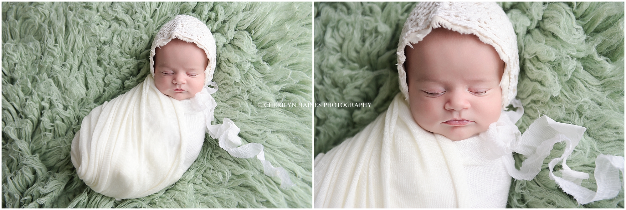 denham-springs-baby-photographer-01