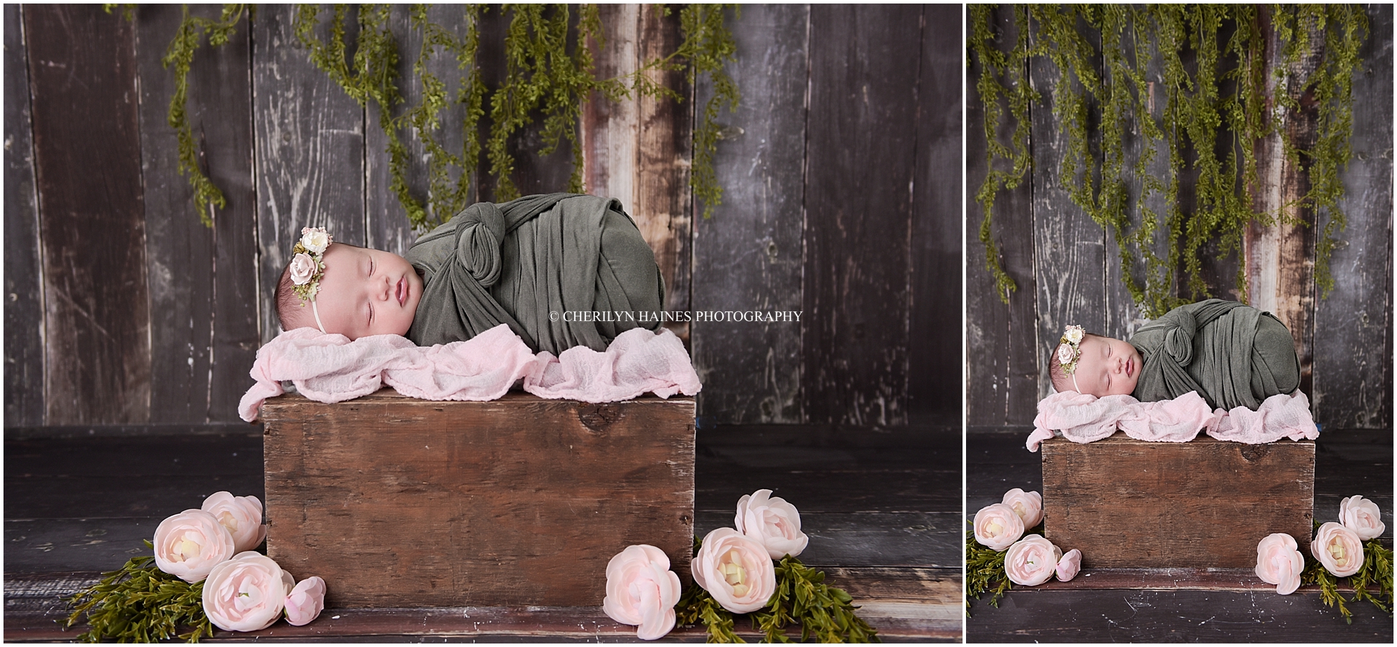baton-rouge-baby-photogrpaher-01