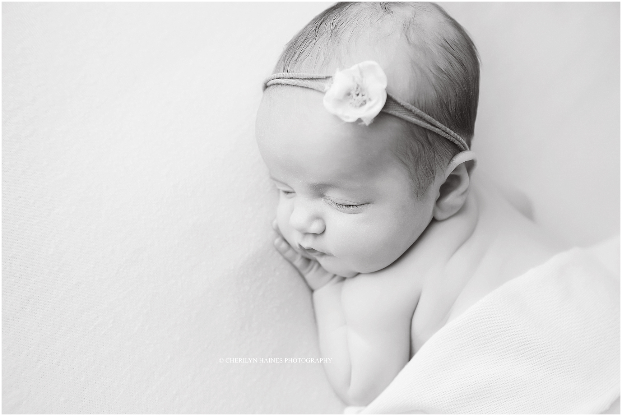newborn-photogrpahers-in-hammond-la-01