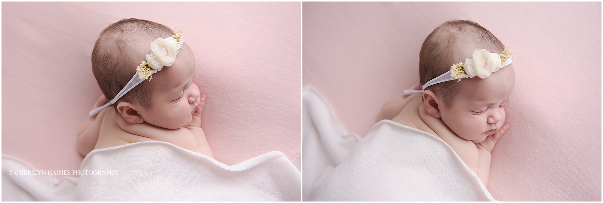 newborn-photographers-in-new-orleans-01