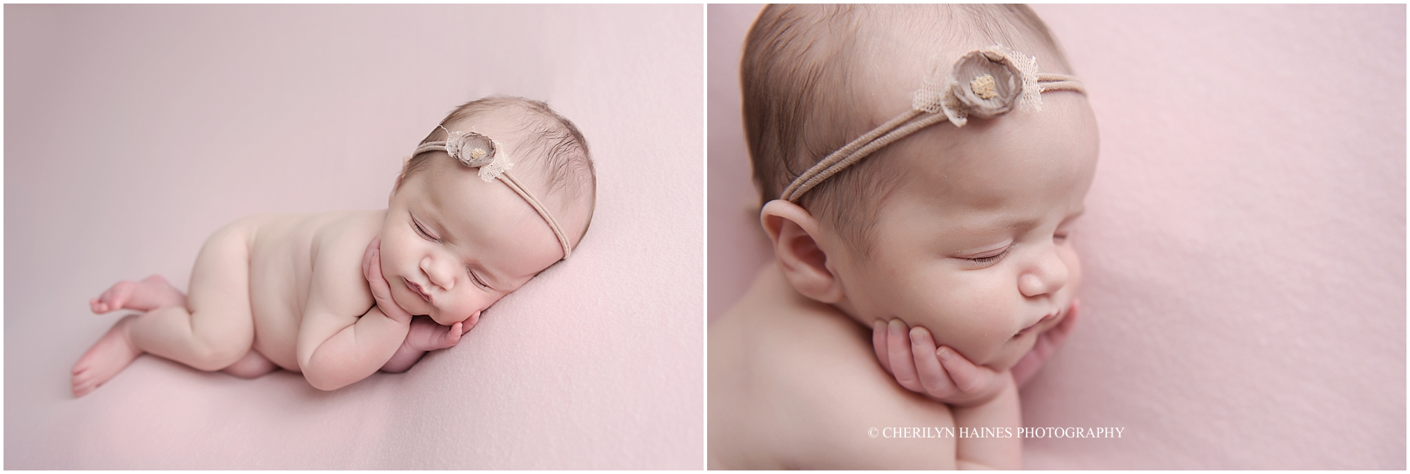 newborn-photographers-in-denham-springs-01