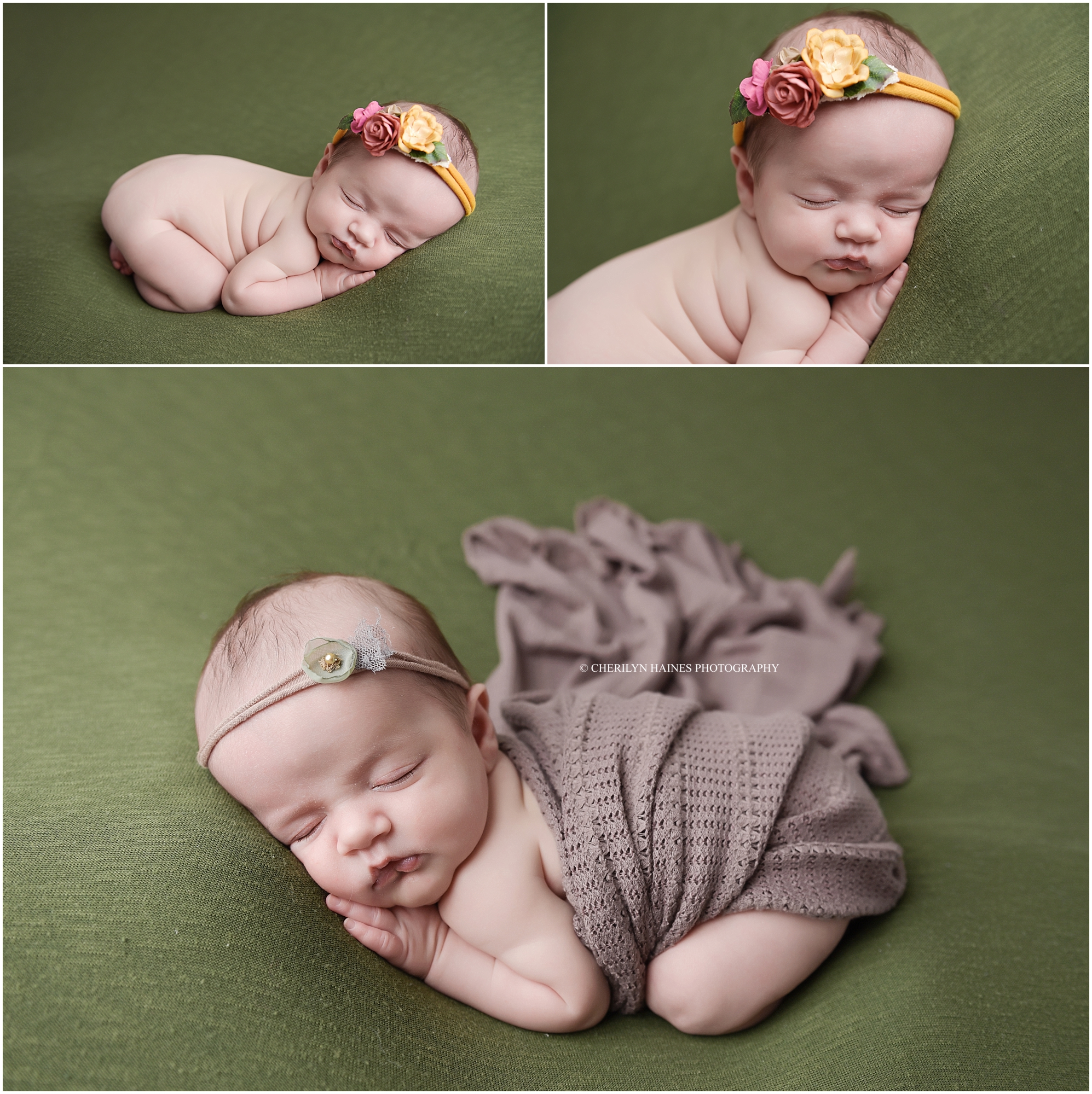 newborn-photographers-in-baton-rouge-01