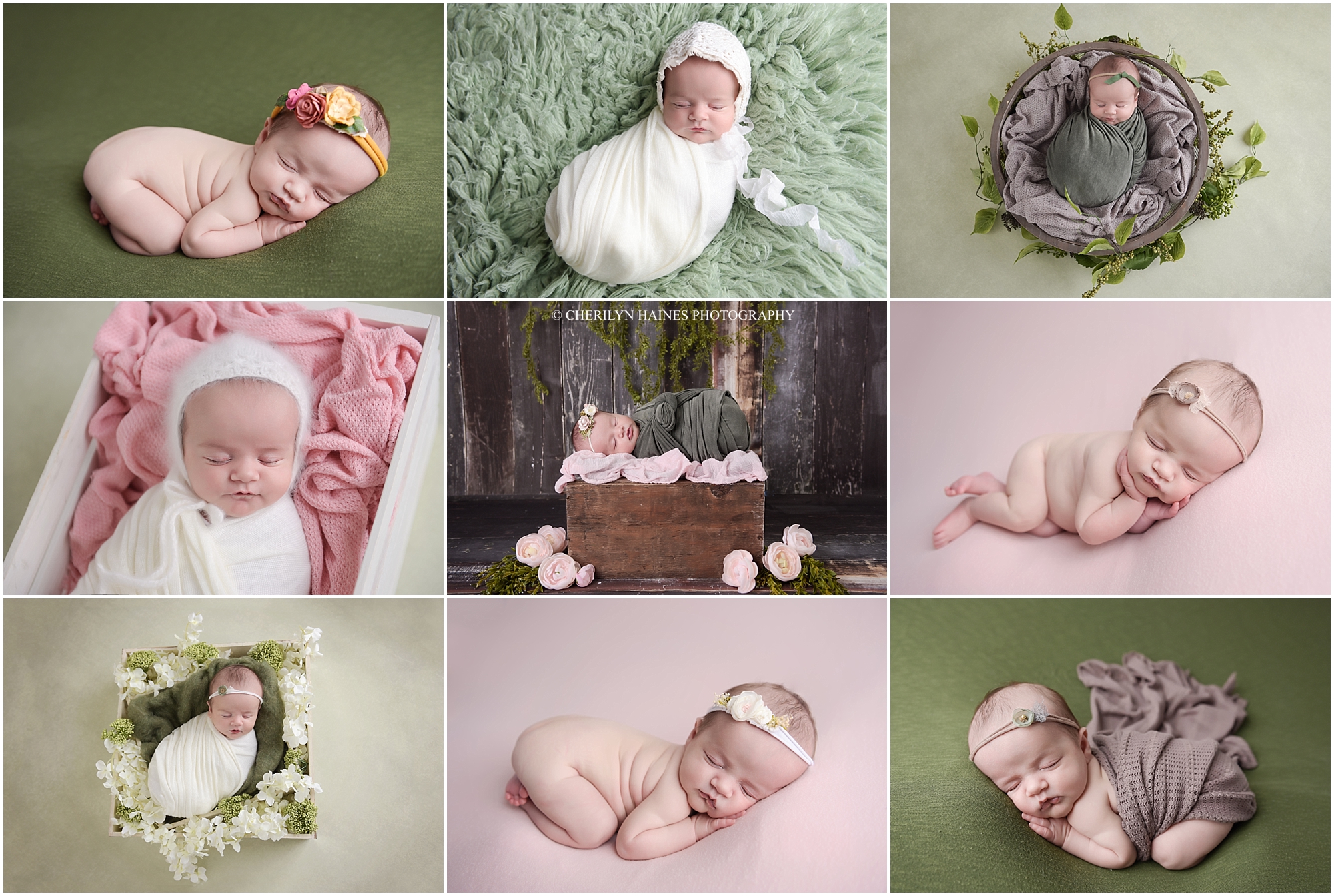 newborn-photographers-in-baton-rouge-01