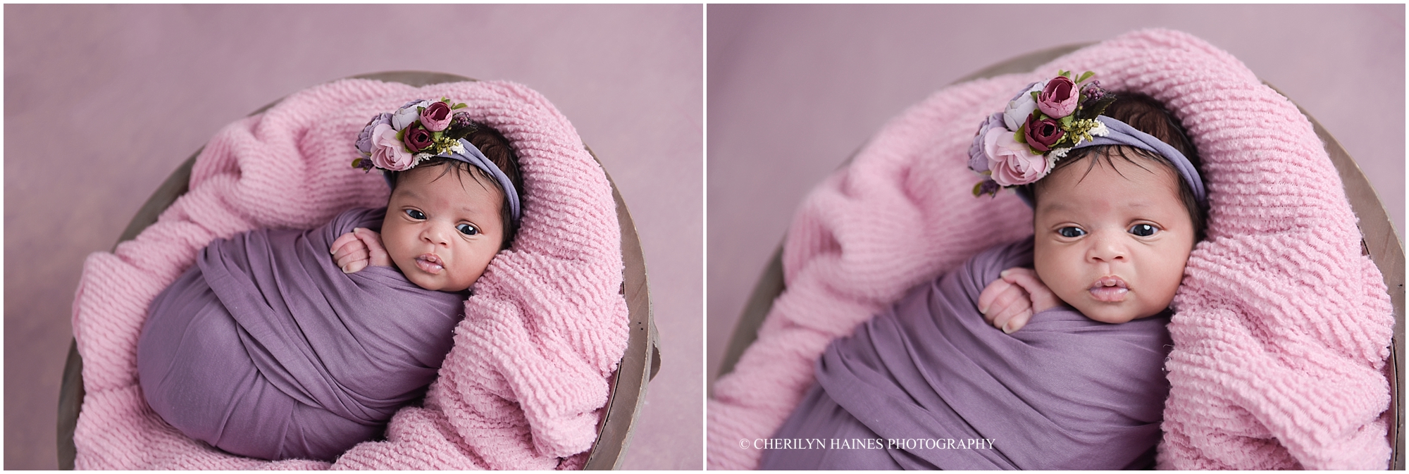 newborn-photographers-in-baton-rouge-03