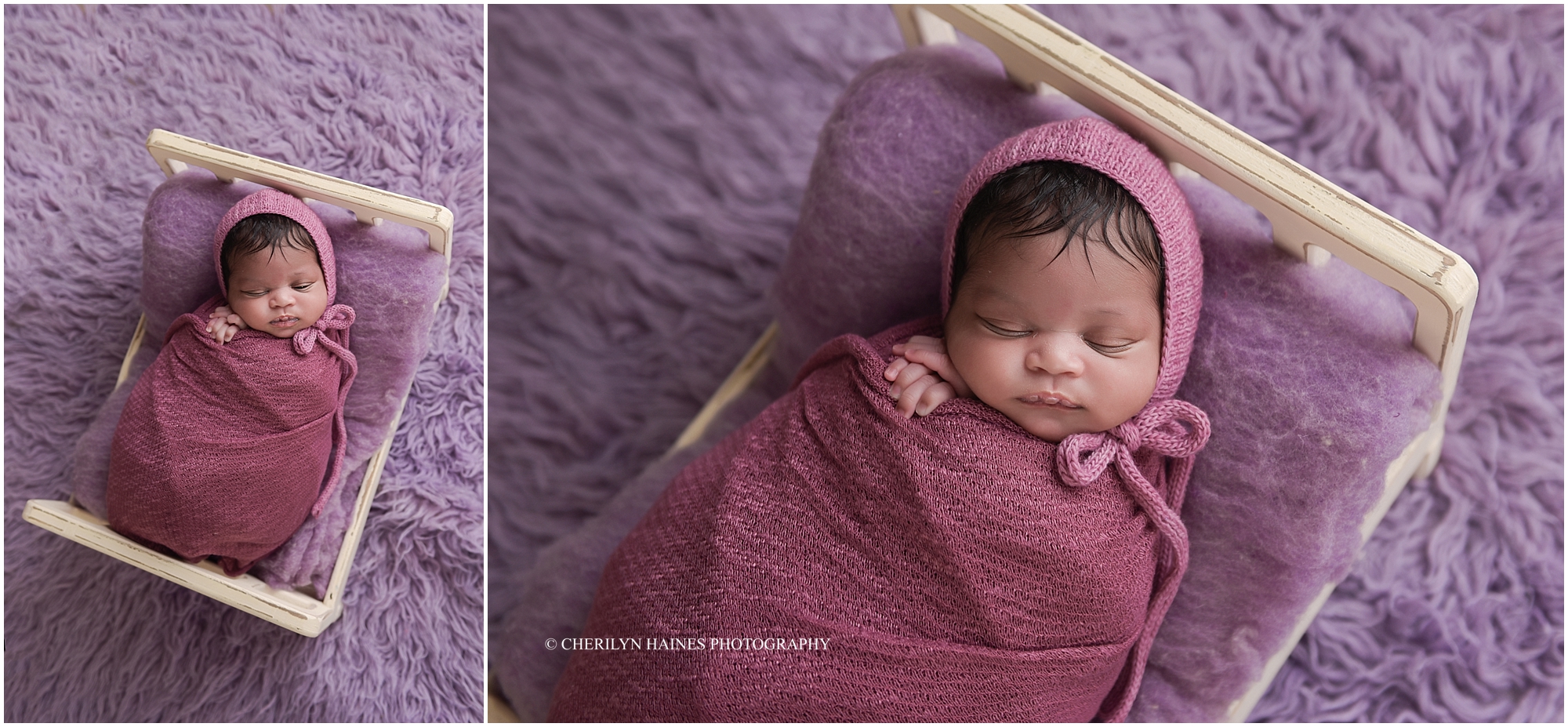 newborn-session-with-cherilyn-haines-01