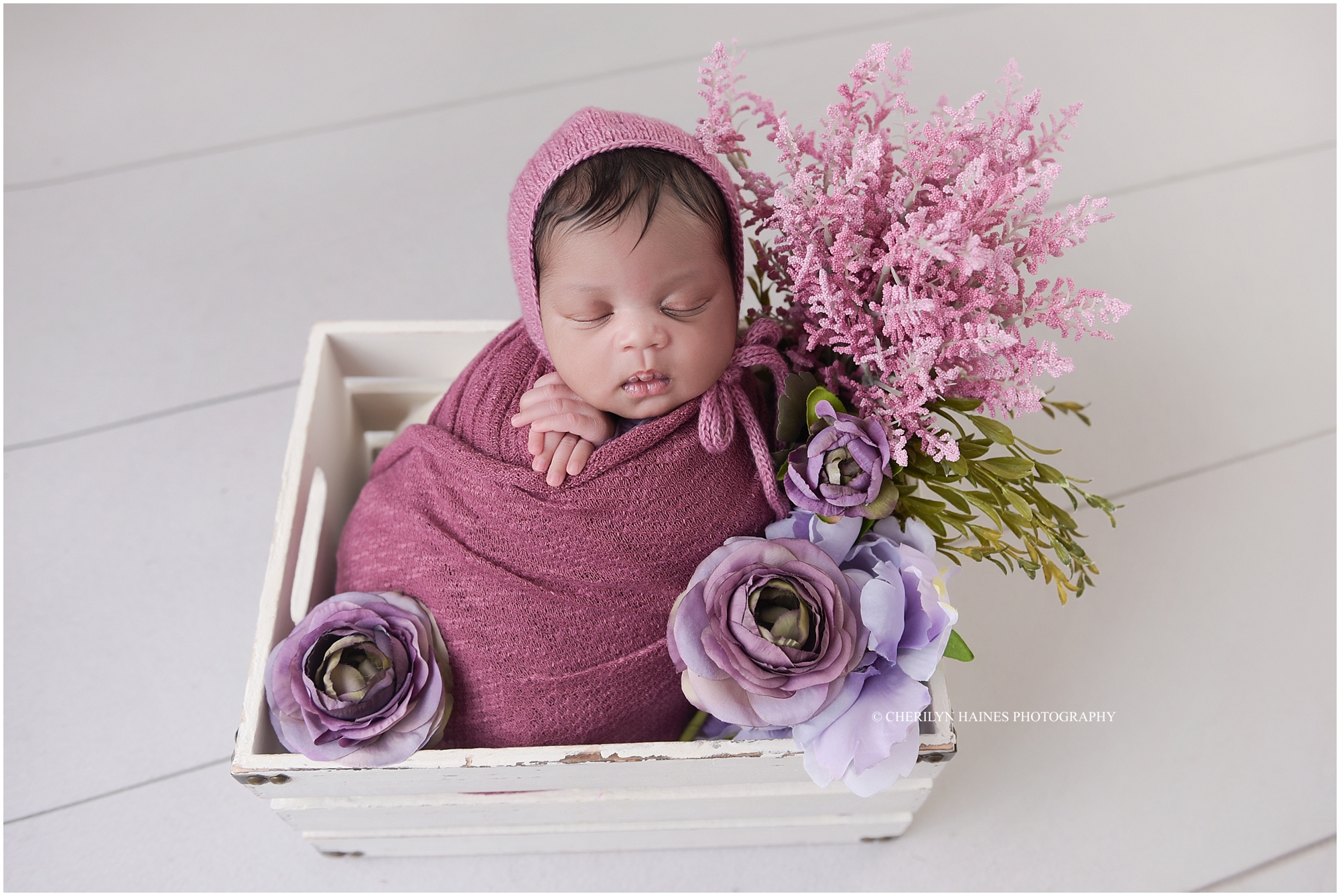 cherilyn-haines-photography-01