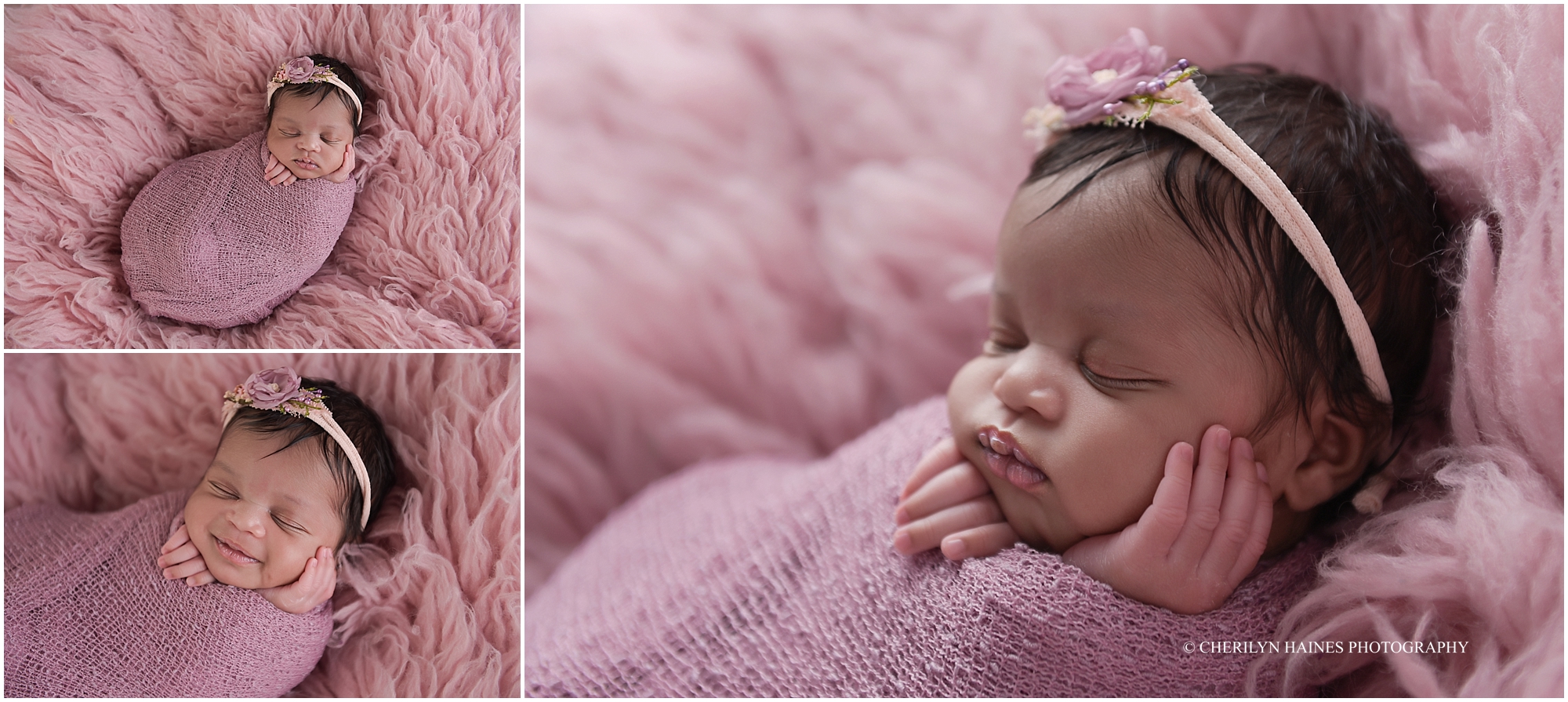 louisiana-baby-photographer-01