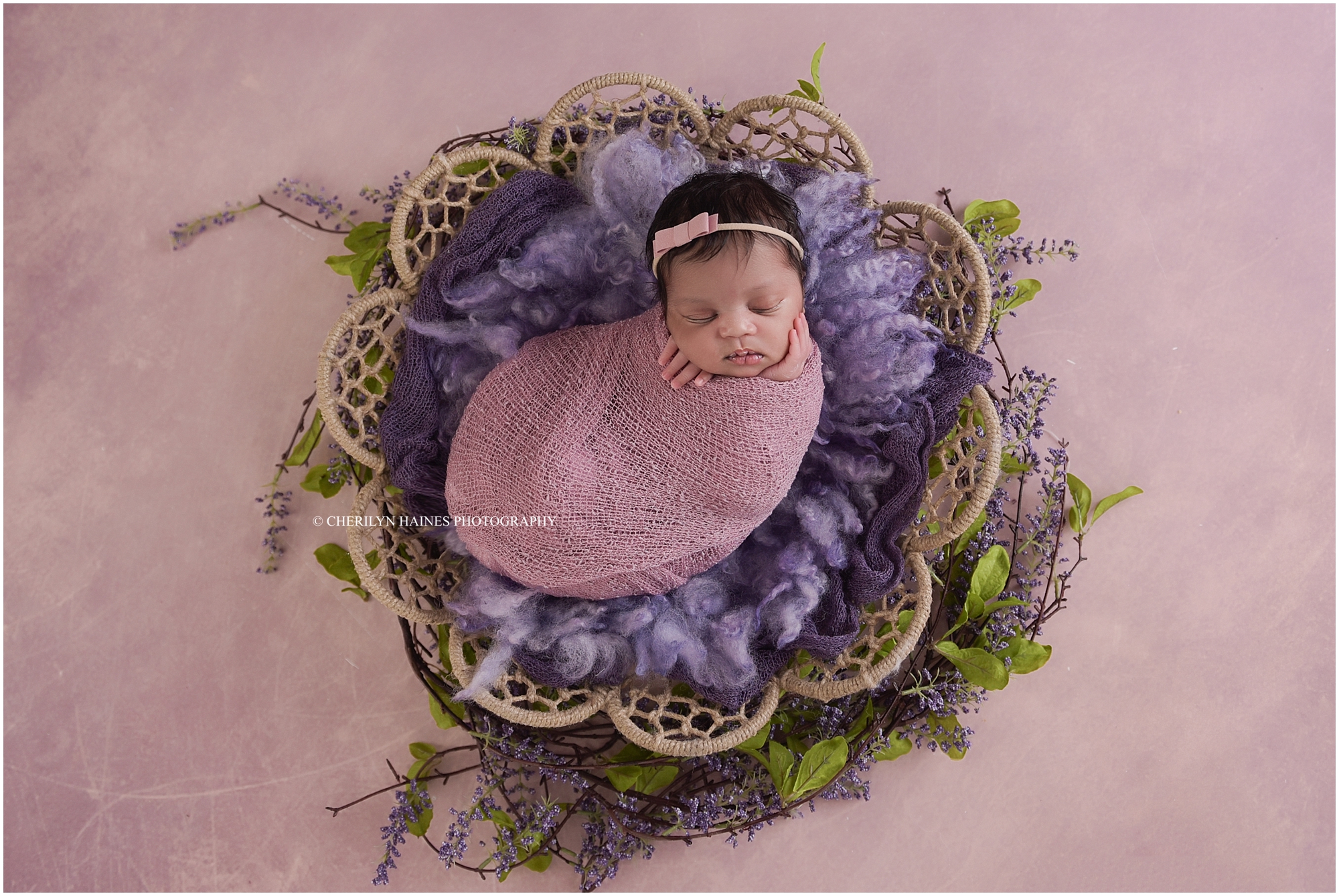 hammond-la-baby-photographer-01