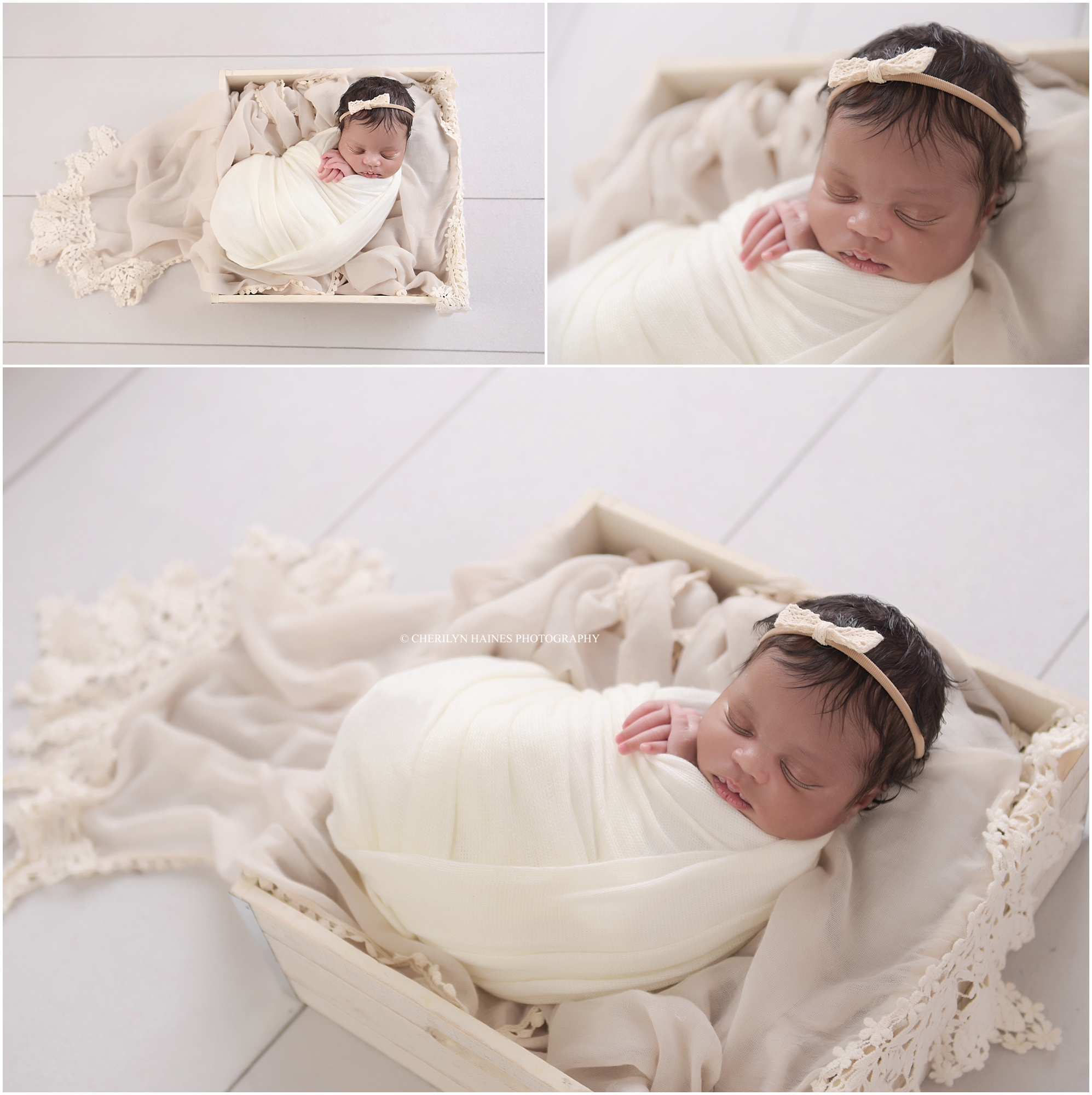 new-orleans-la-baby-photographer-01