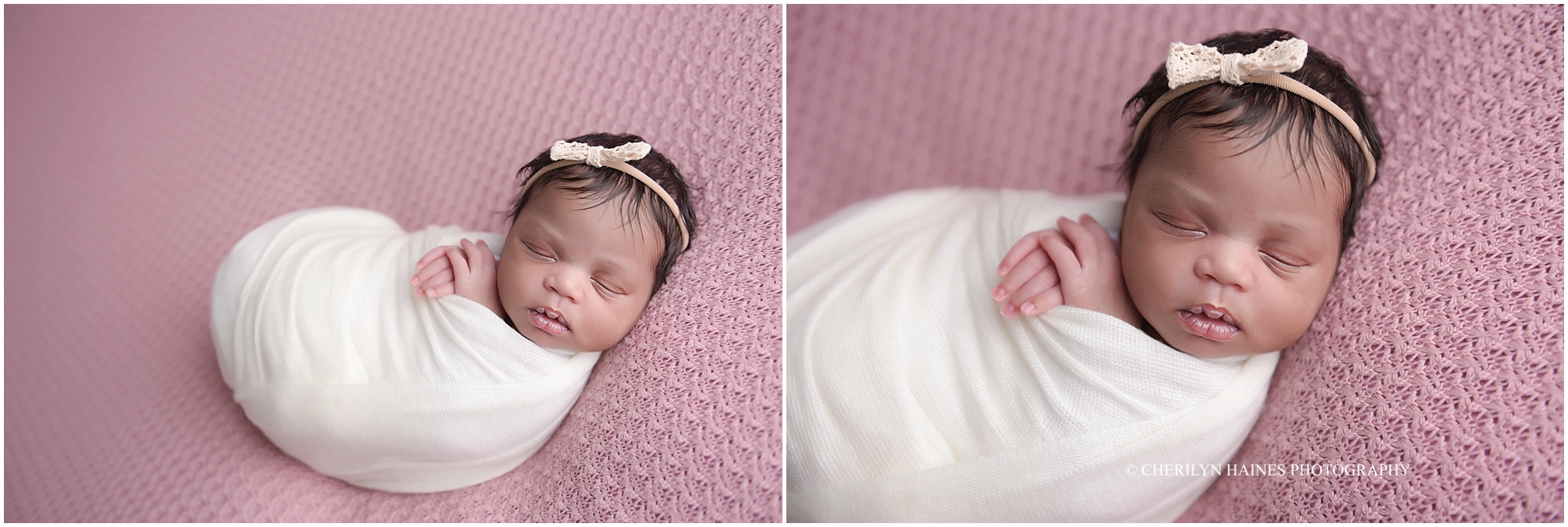 denham-springs-baby-photographer-01