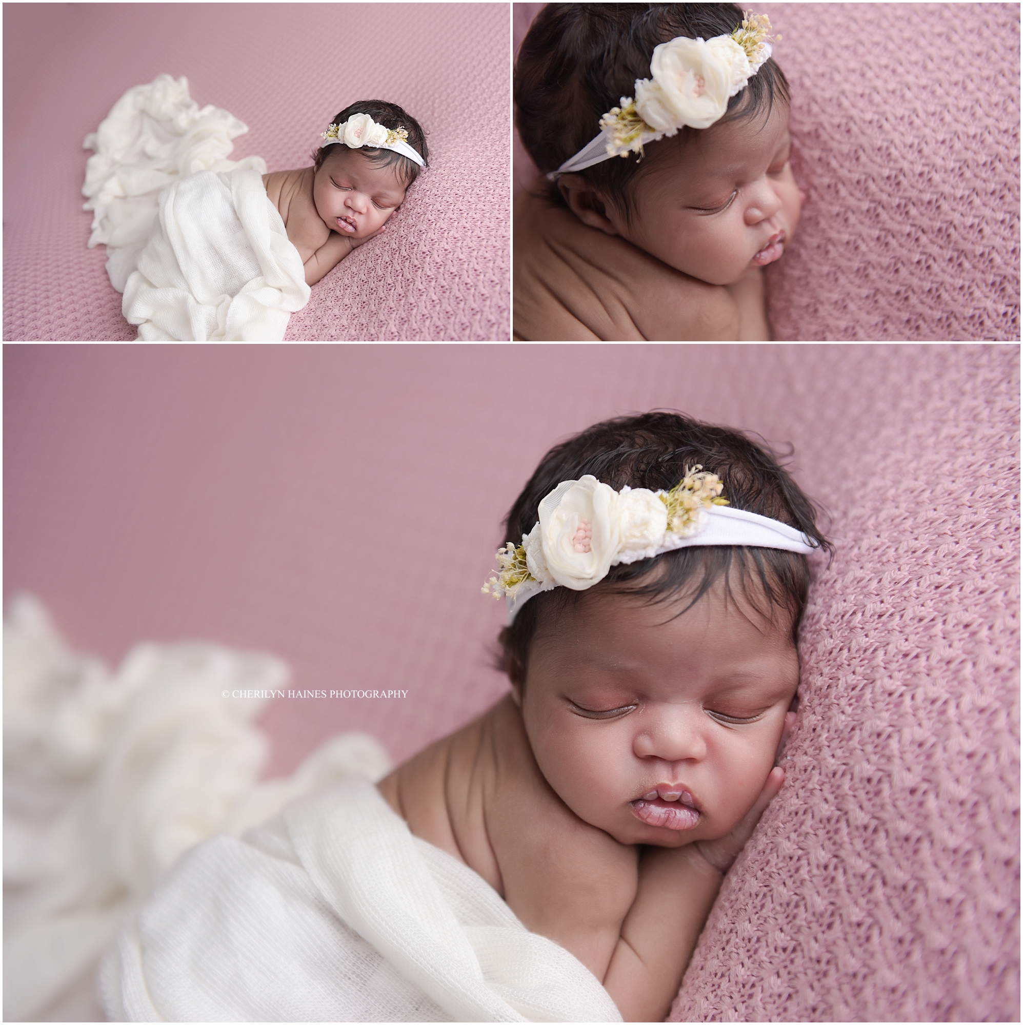 baton-rouge-baby-photogrpaher-01