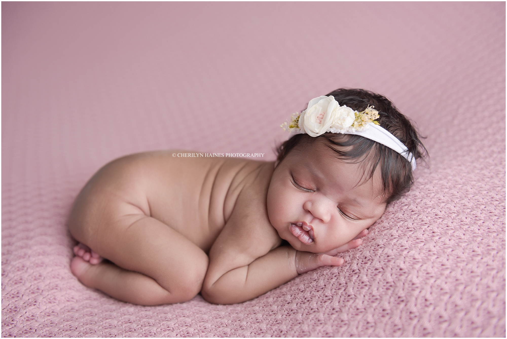newborn-session-in-louisiana-01