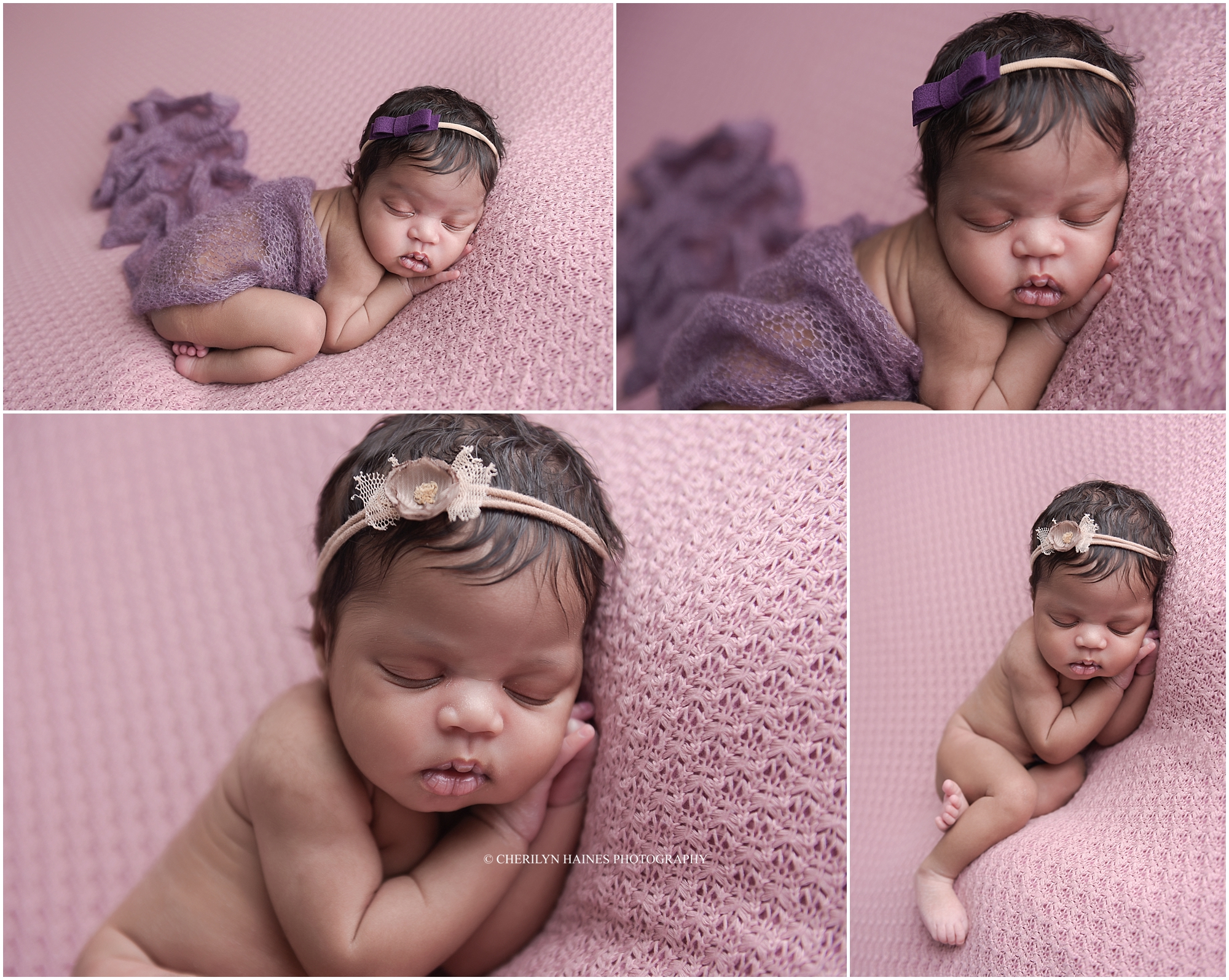 newborn-session-in-hammond-la-01