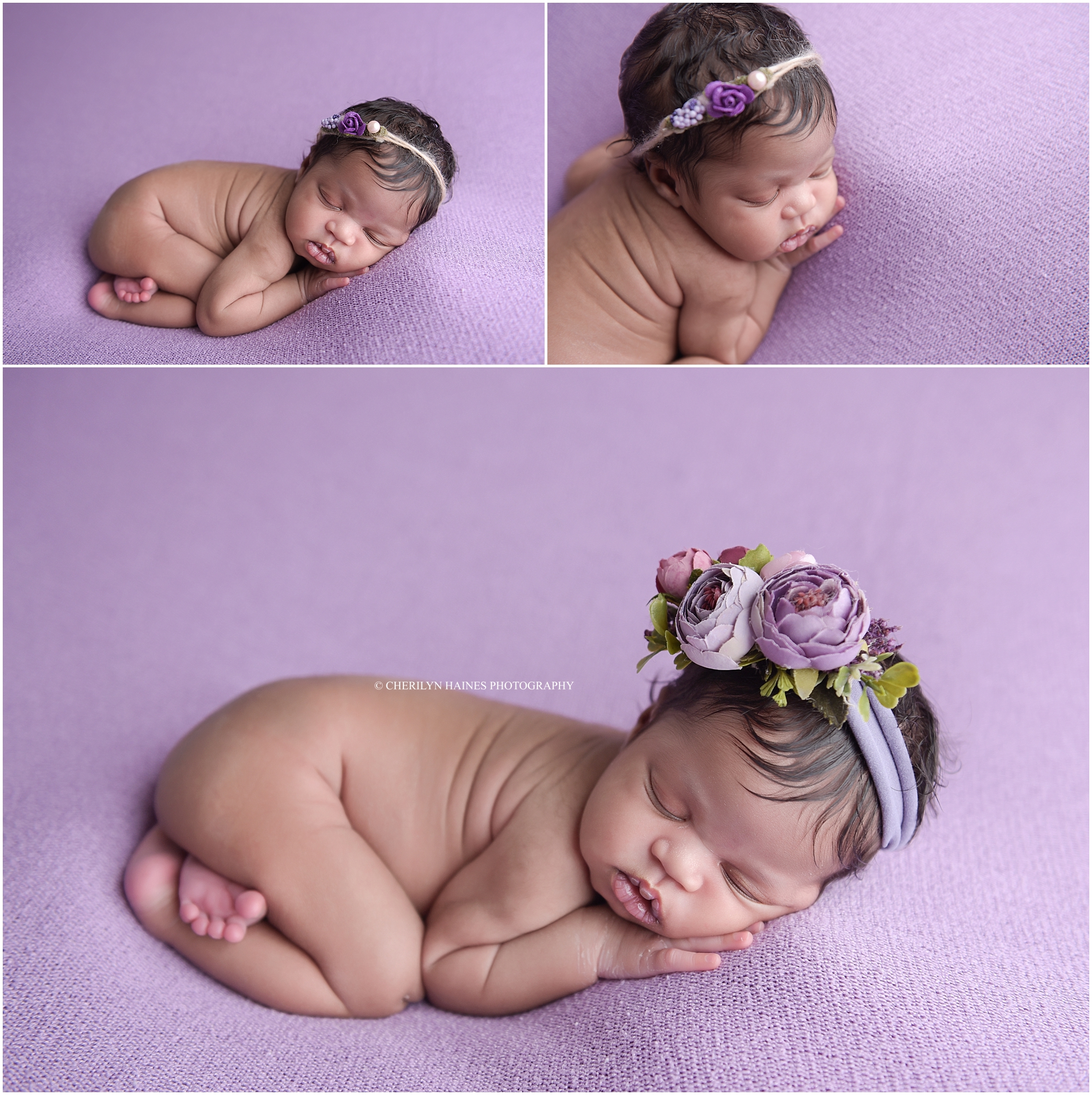 newborn-session-in-new-orleans-la-01