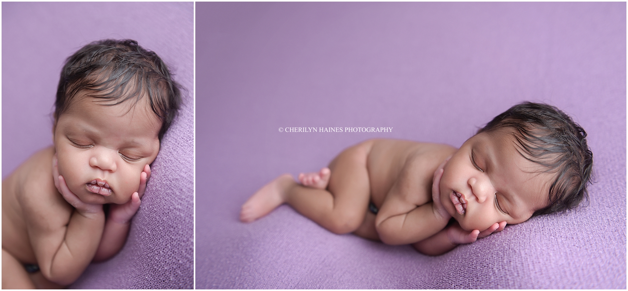 newborn-session-in-denham-springs-01