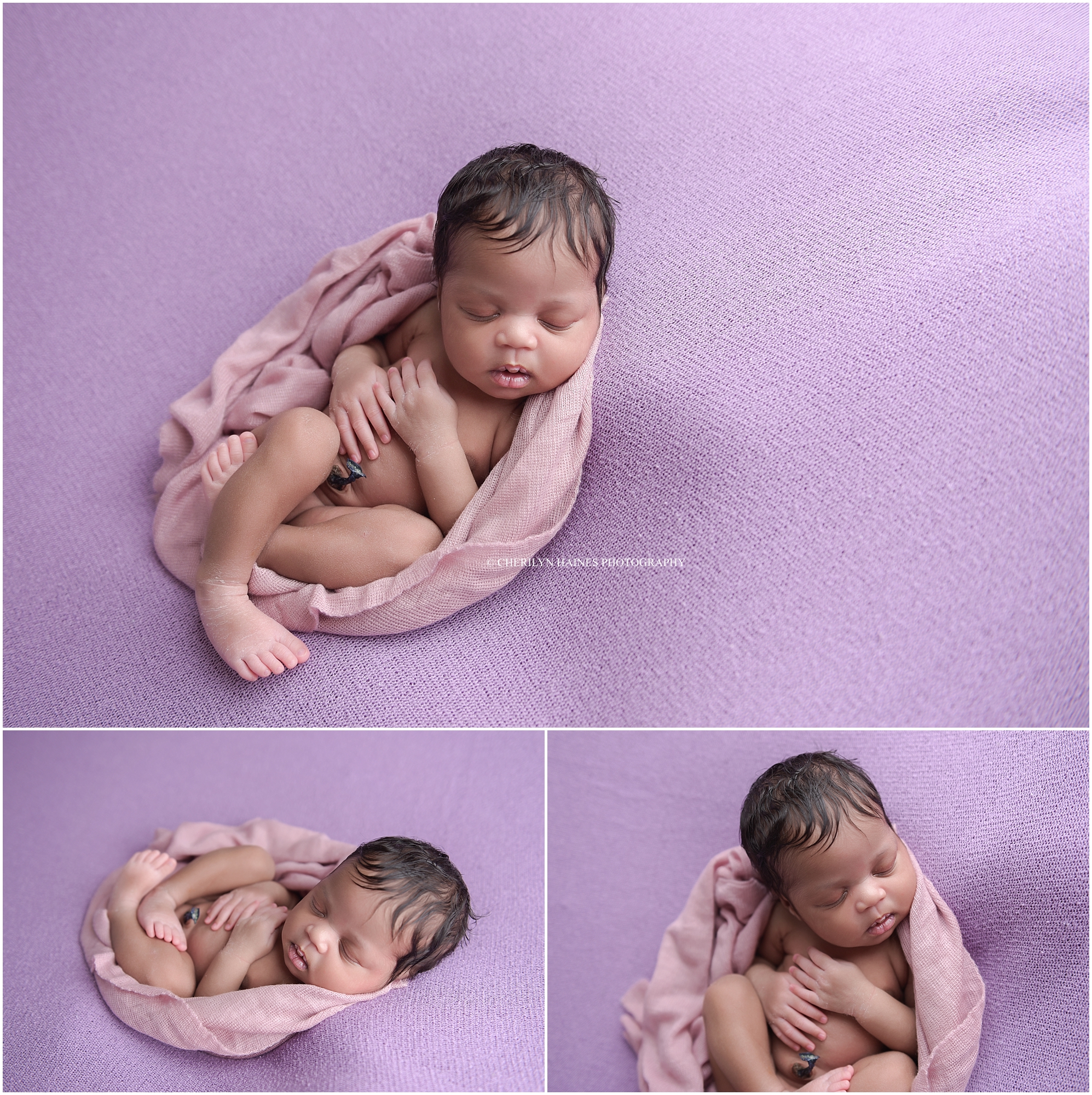 newborn-session-in-baton-rouge-01