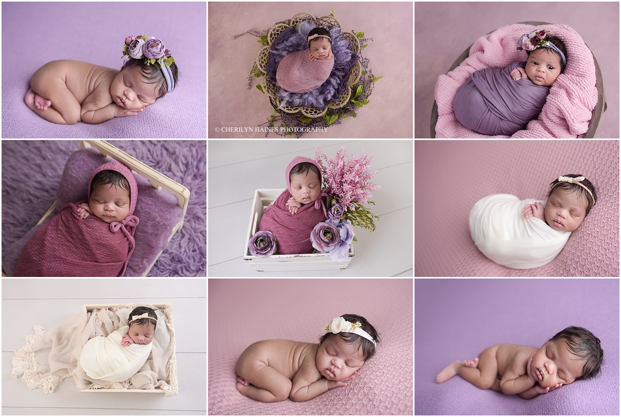 pink-and-purple-newborn-session-01