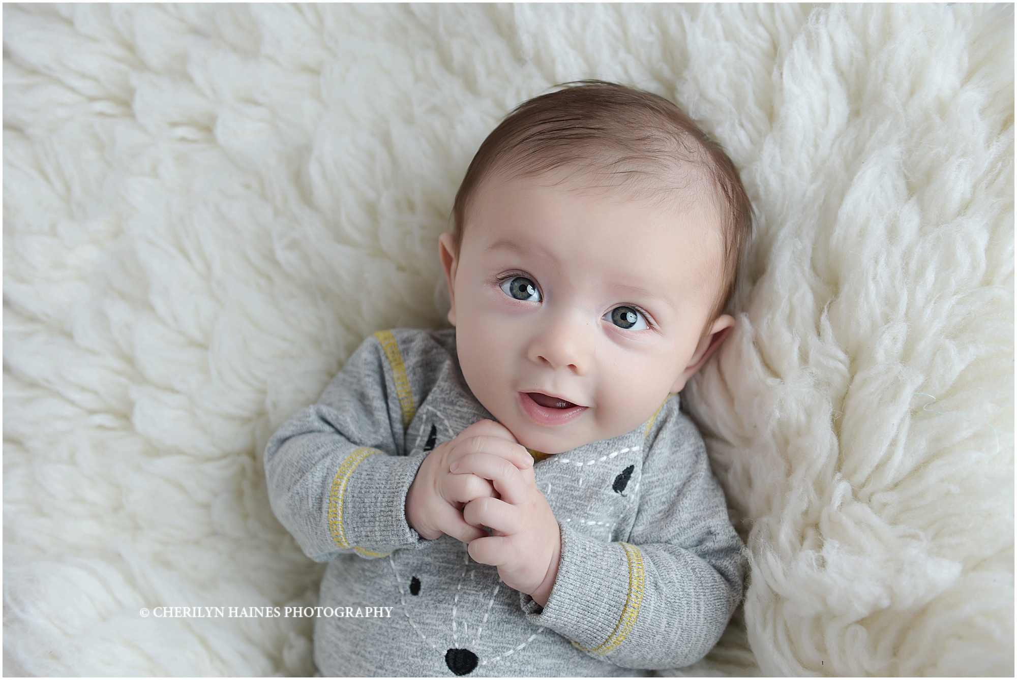 cherilyn-haines-photography-01