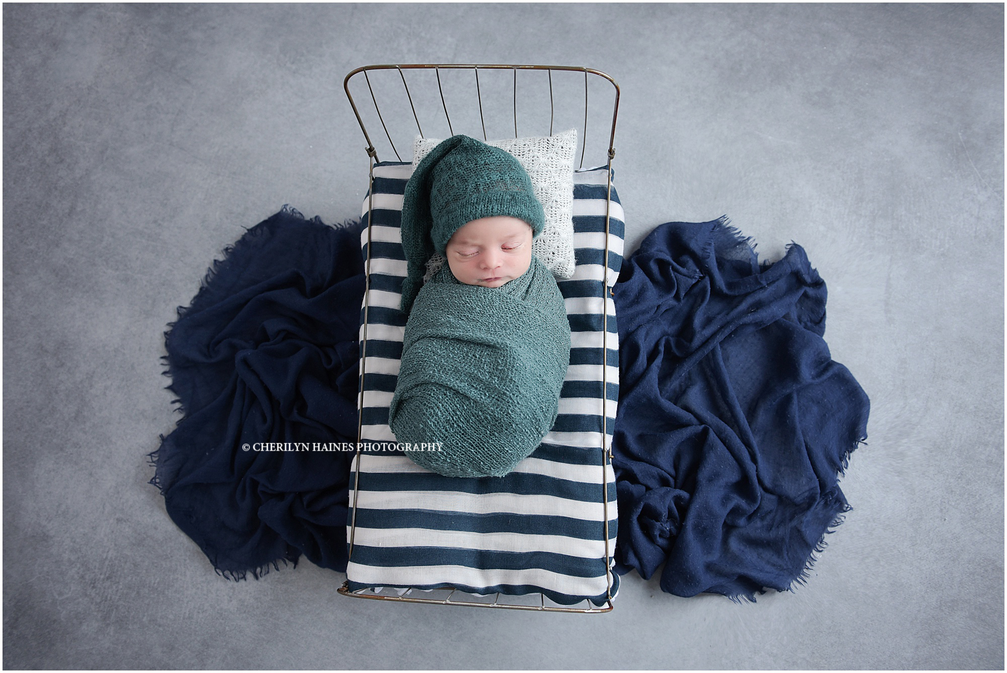 best-newborn-photographer-in-baton-rouge-01