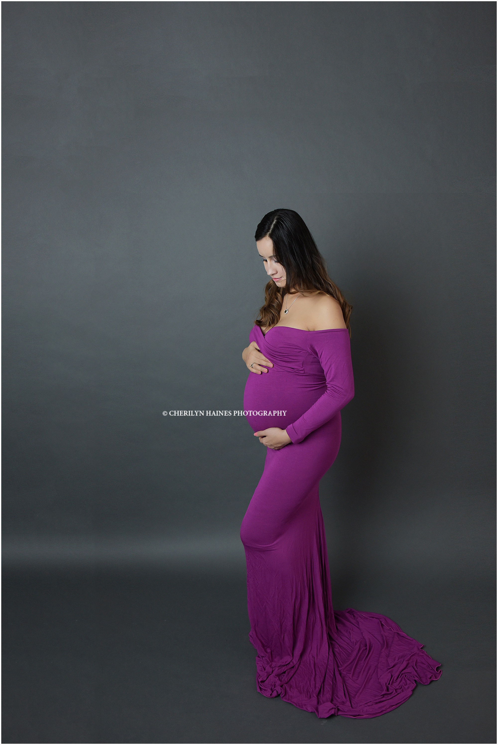maternity-portraits-in-louisiana