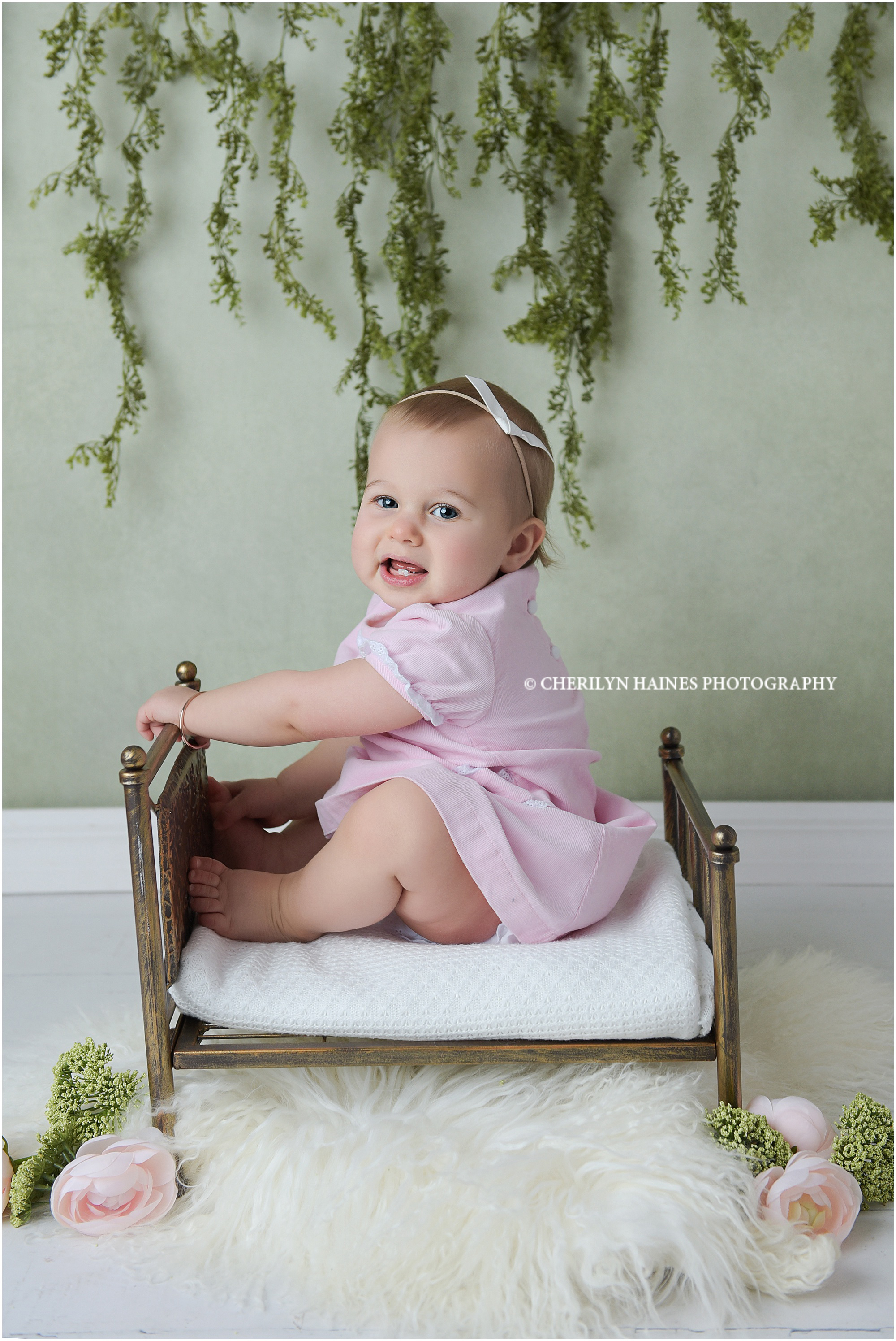 baby-photography-02