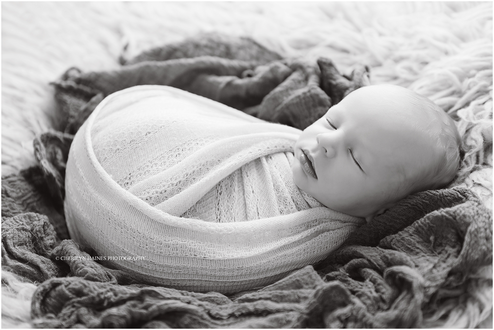 newborn-photography-01
