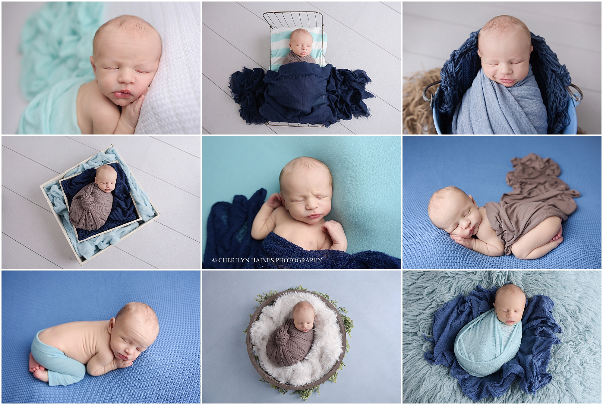 cherilyn-haines-photography-01