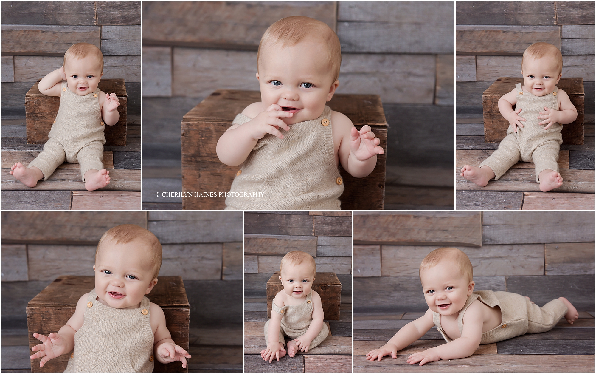 new-orleans-la-6-month-session-01