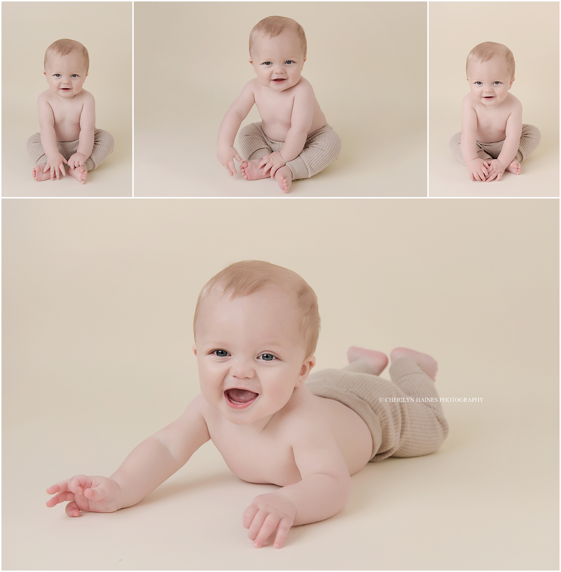 hammond-la-6-month-session-01