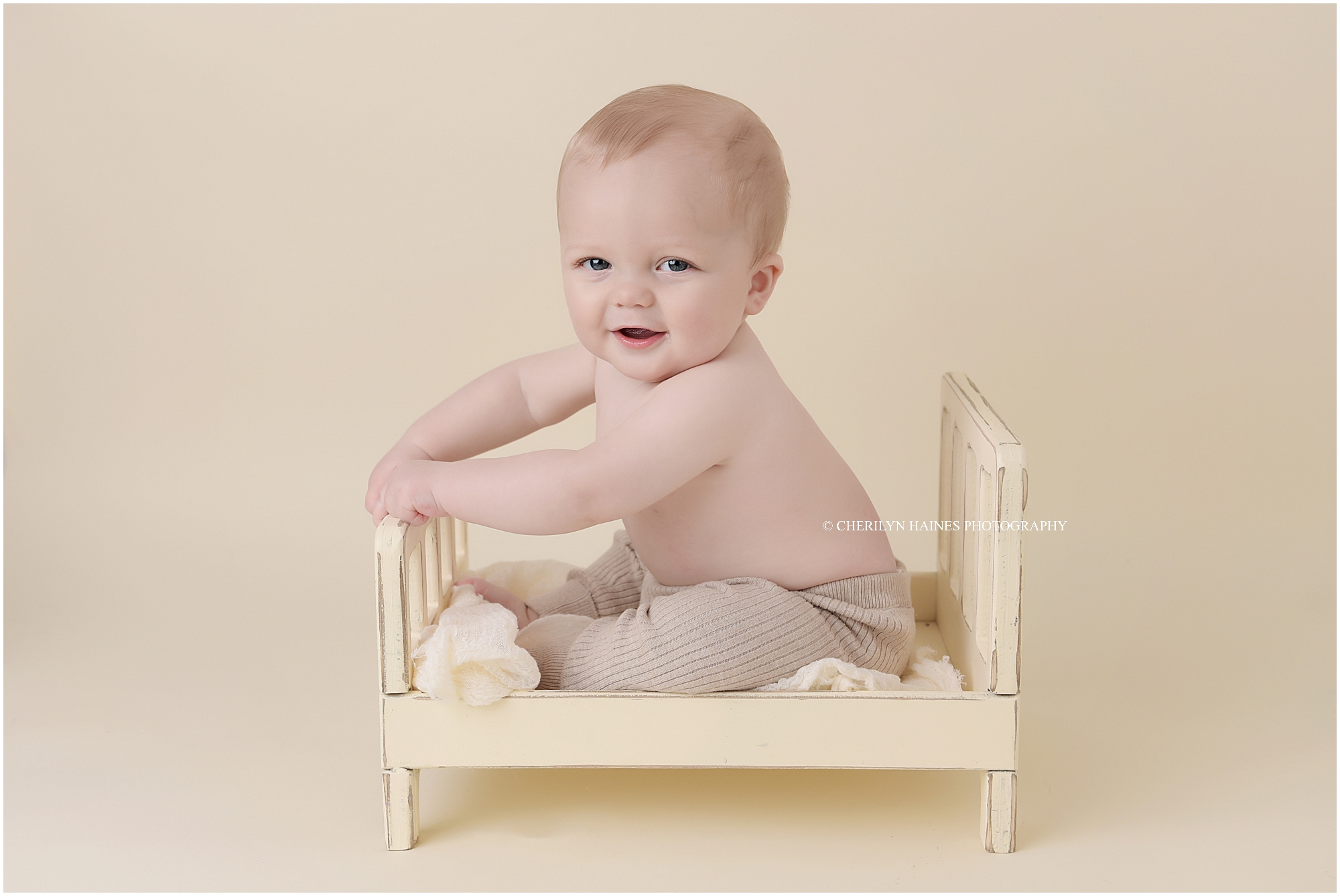 denham-springs-6-month-session-01