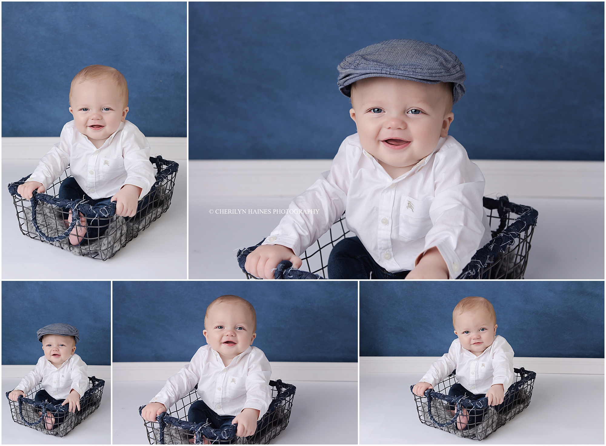 baton-rouge-6-month-session-01
