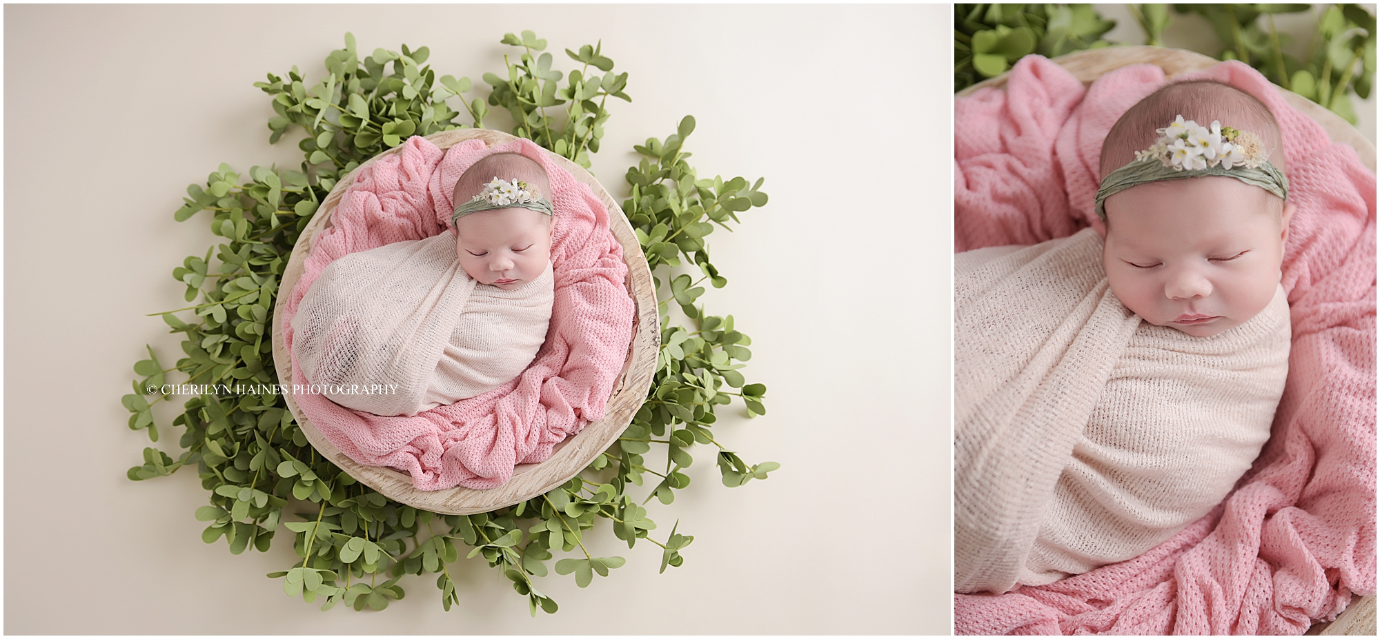 hammond-la-newborn-session-01